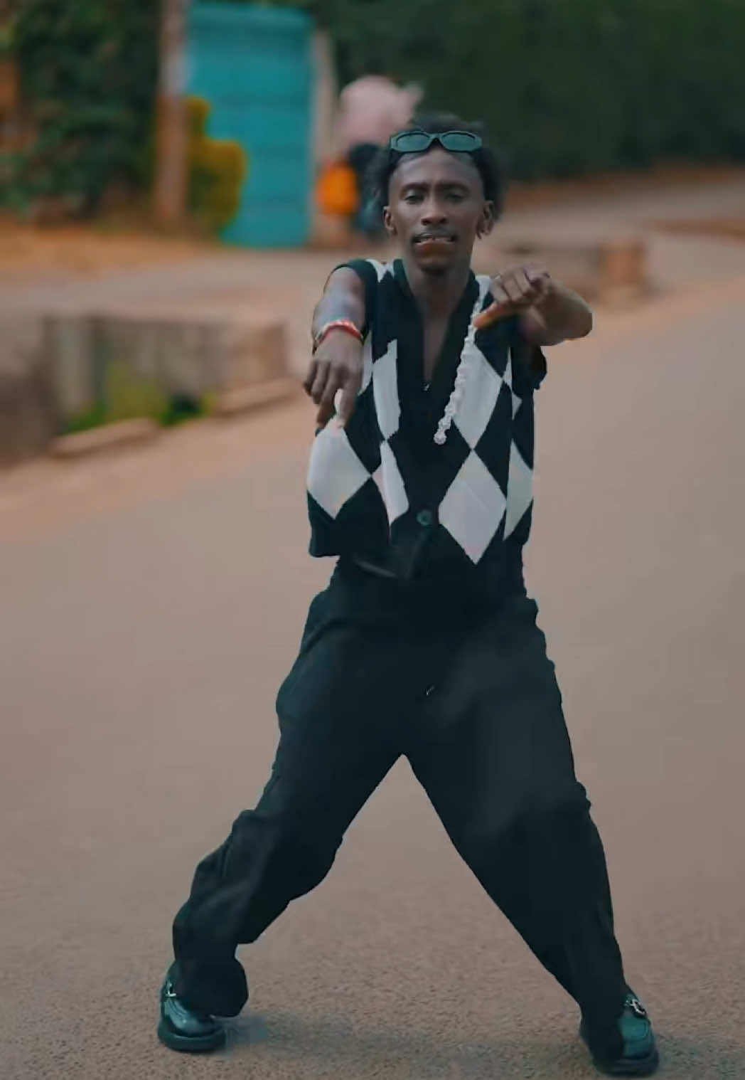 @afrobeatdancelive