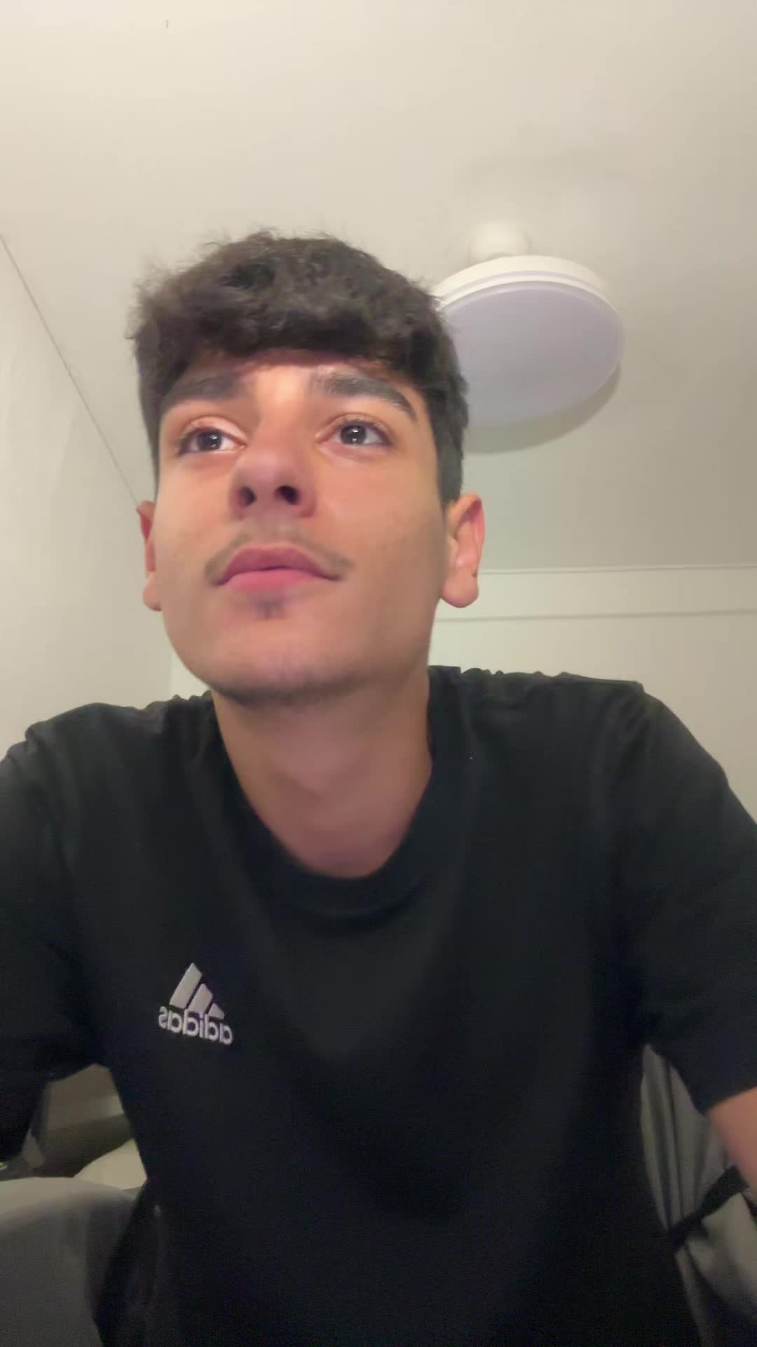 @Rafa Casta&ntilde;o