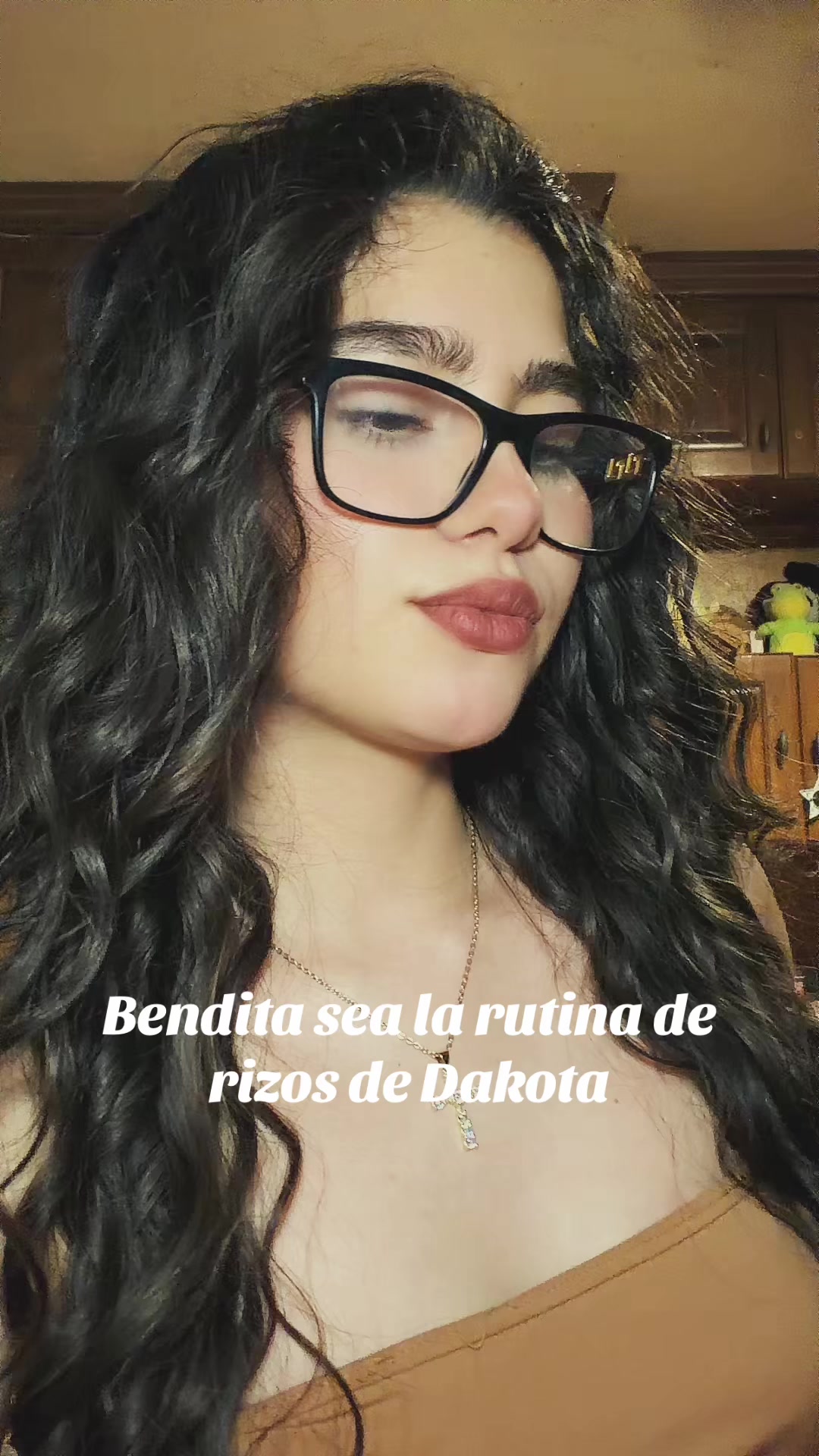 @Eimy
