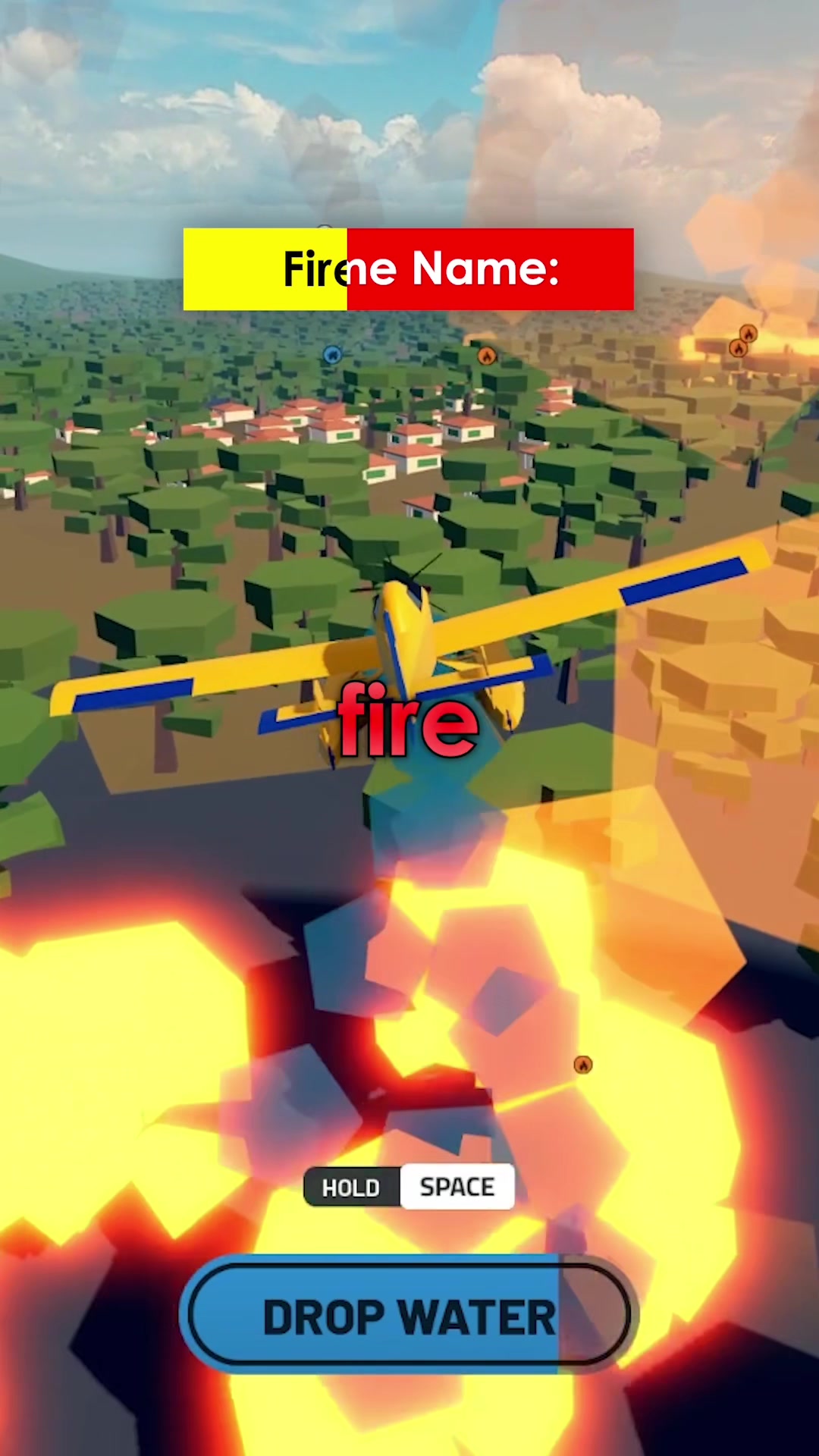 @DomBlox