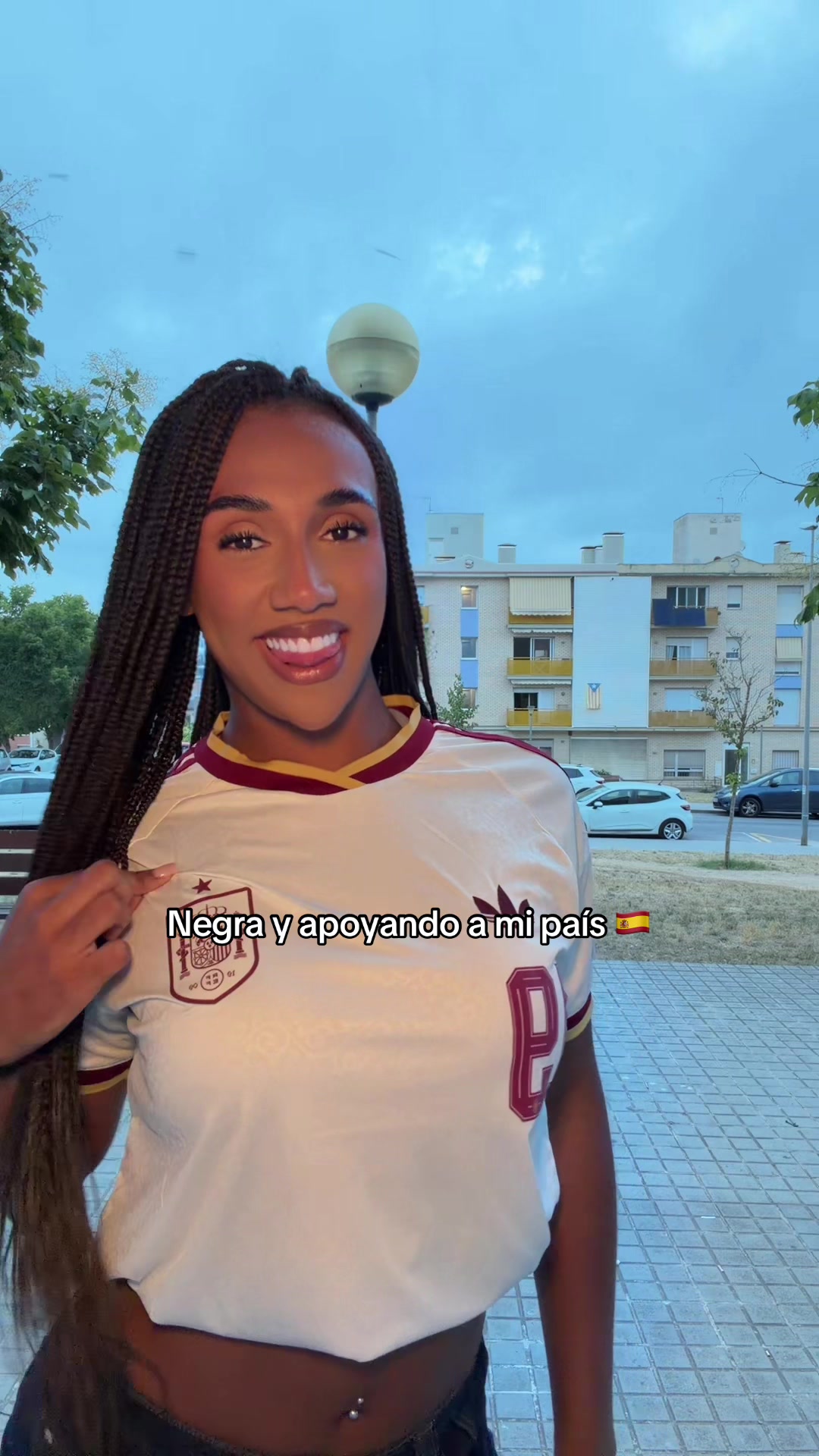 @KLLMARTIIN🦋