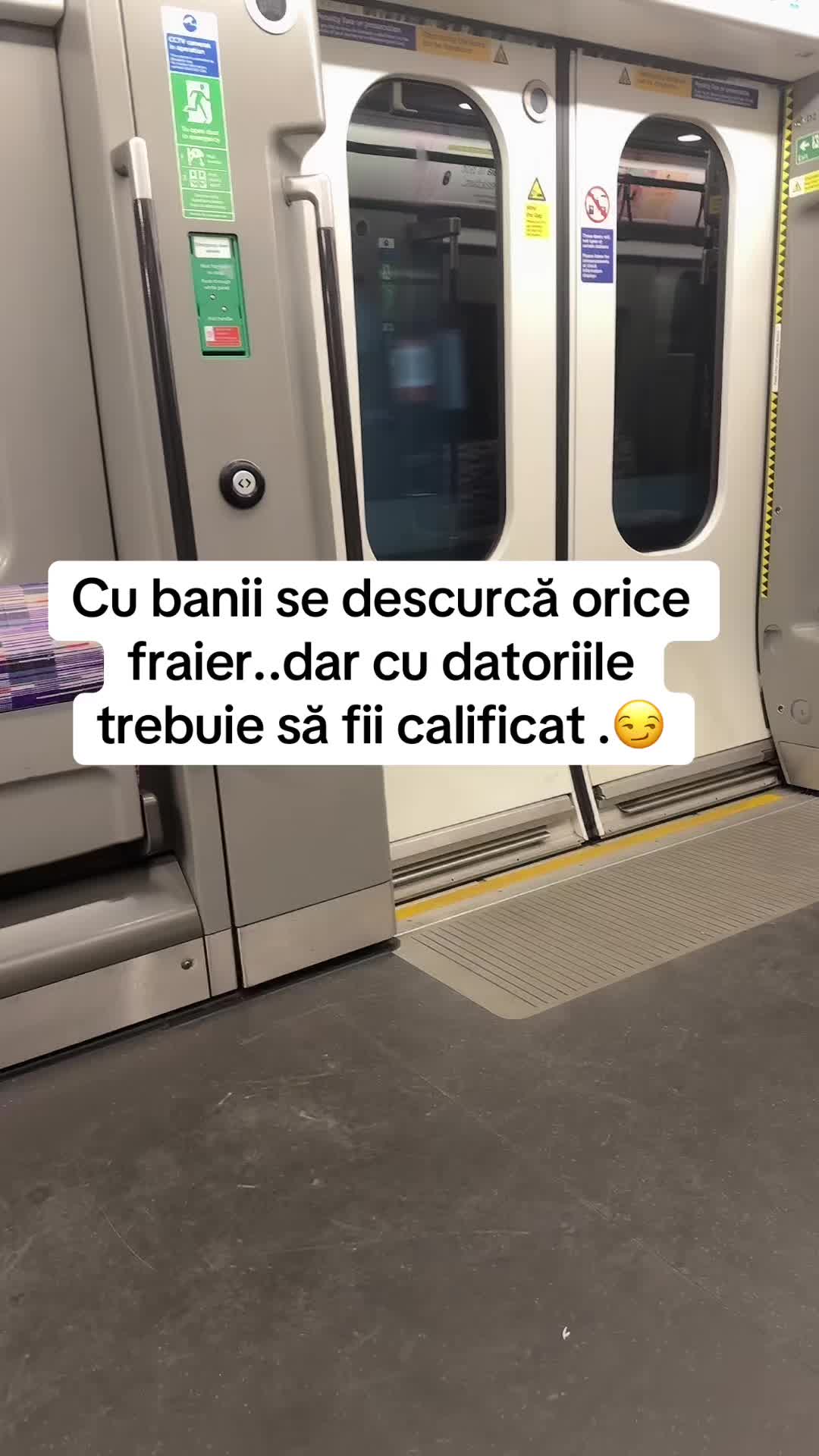 @🇬🇧 Irina 🇹🇩