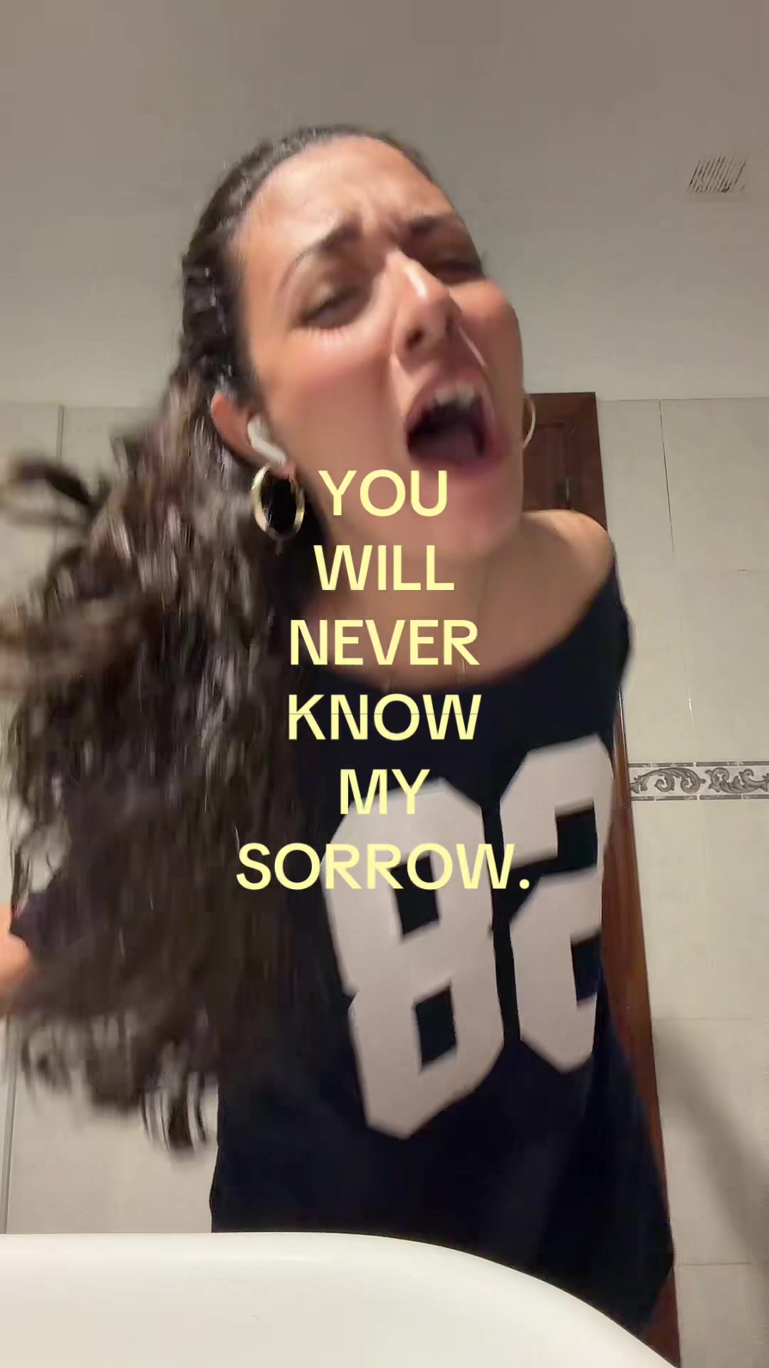 @camindoors