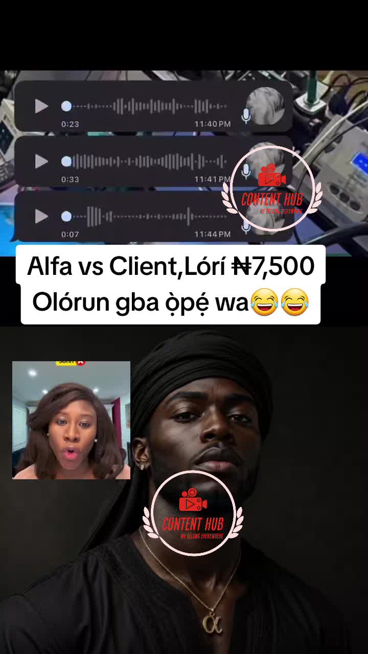 @🎥Content Hub📹