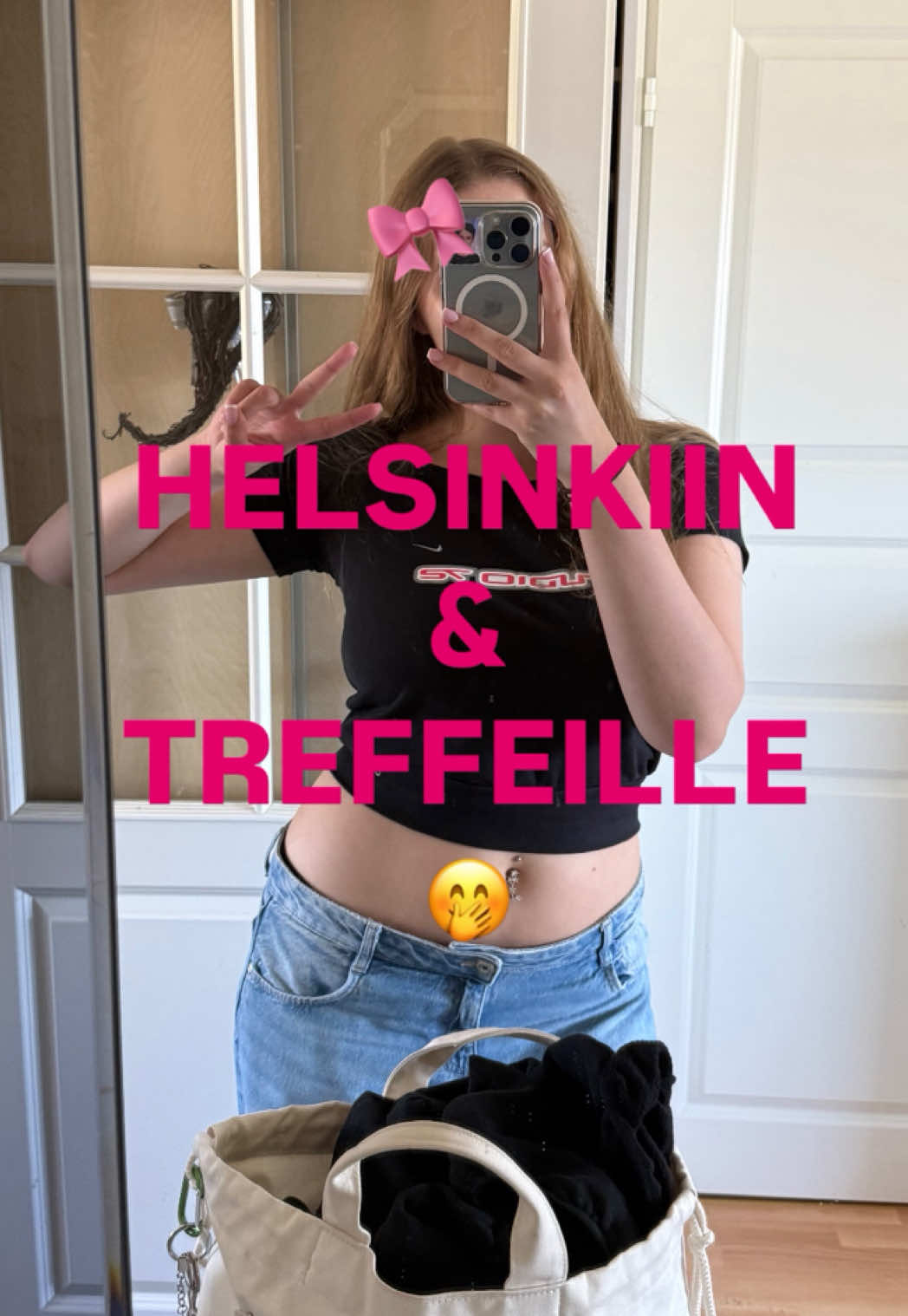 @VIIVI