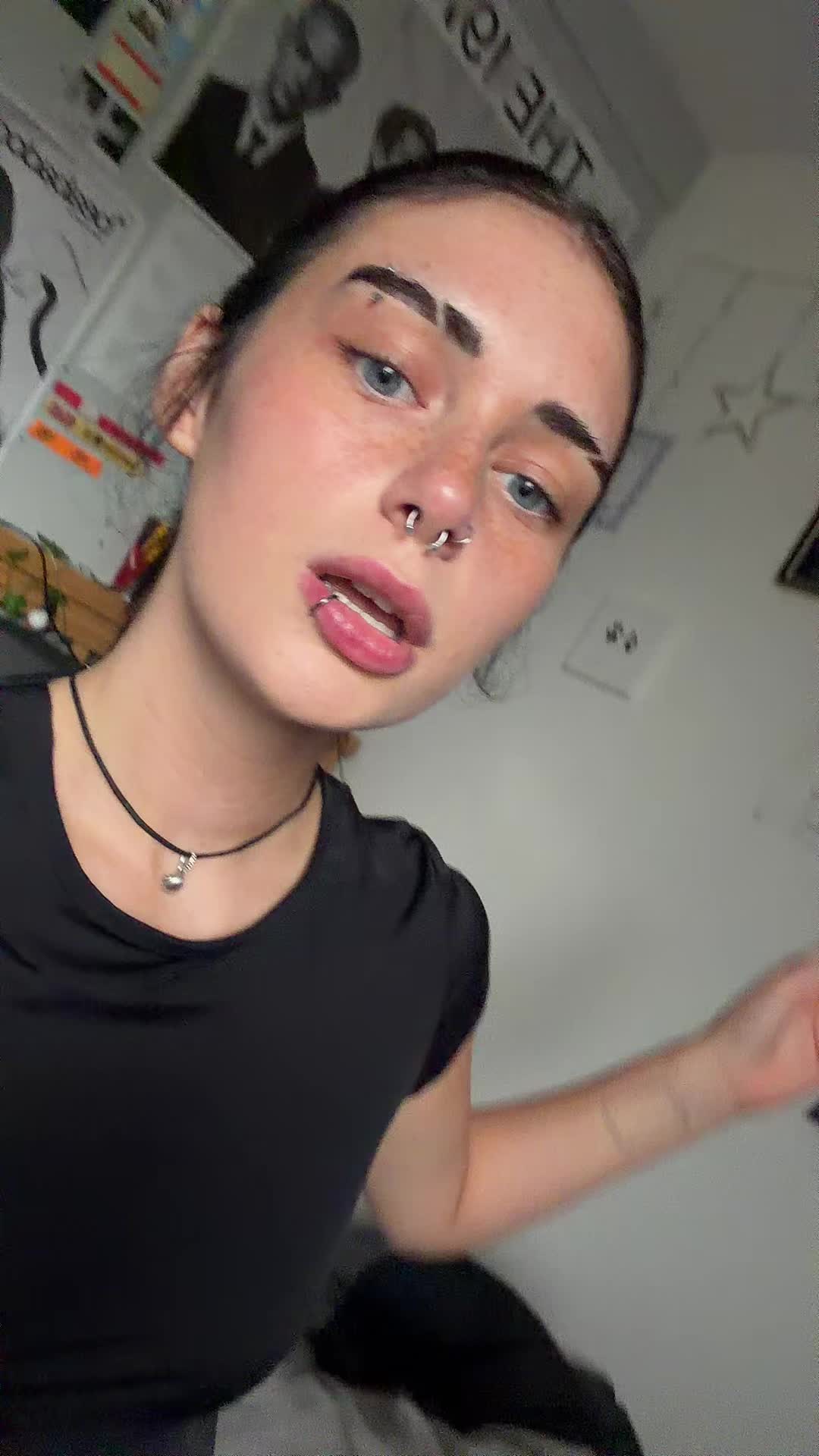 @isla
