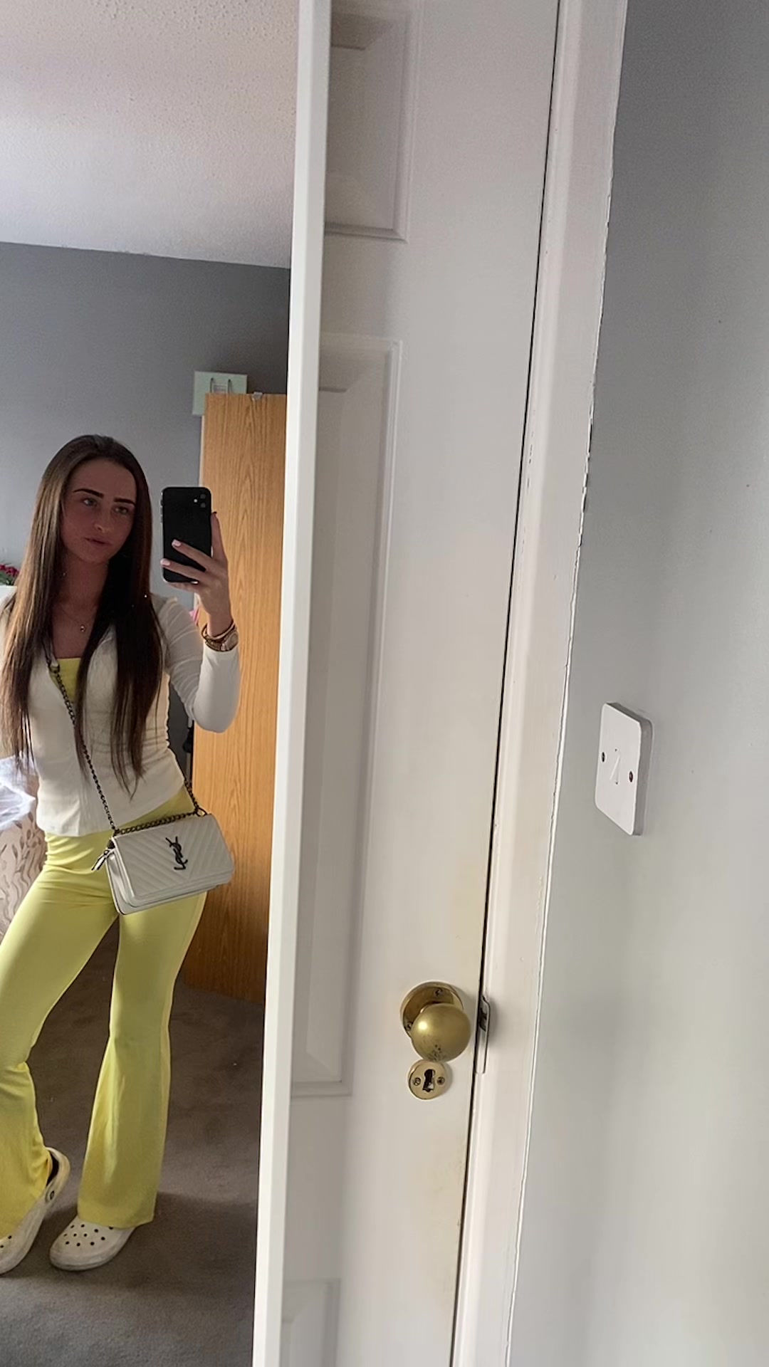 @janemoranxo