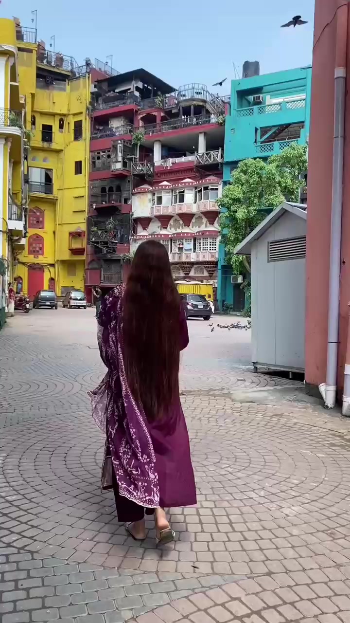 @chaudhry_rubi