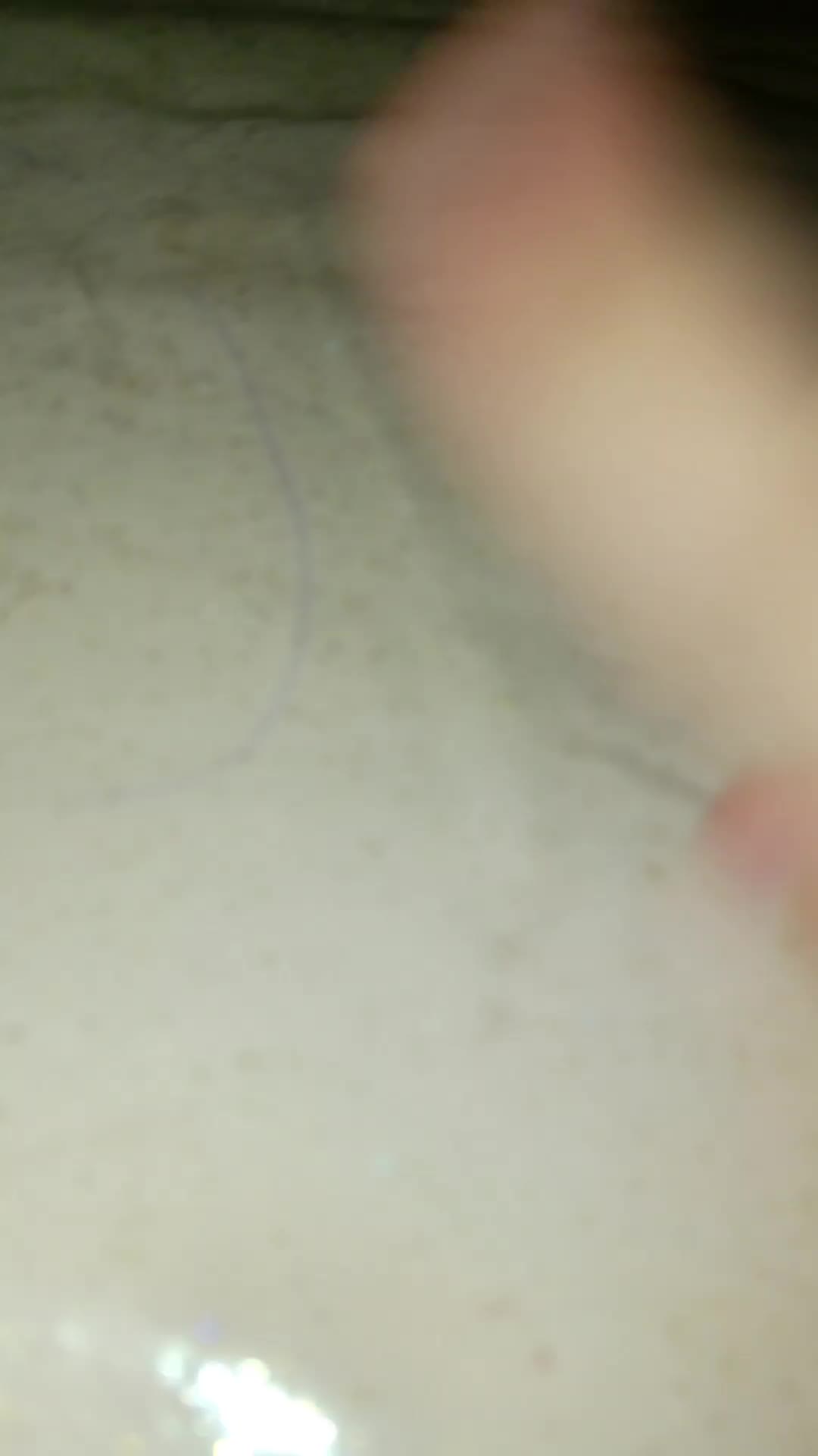@Giorgia Trapani