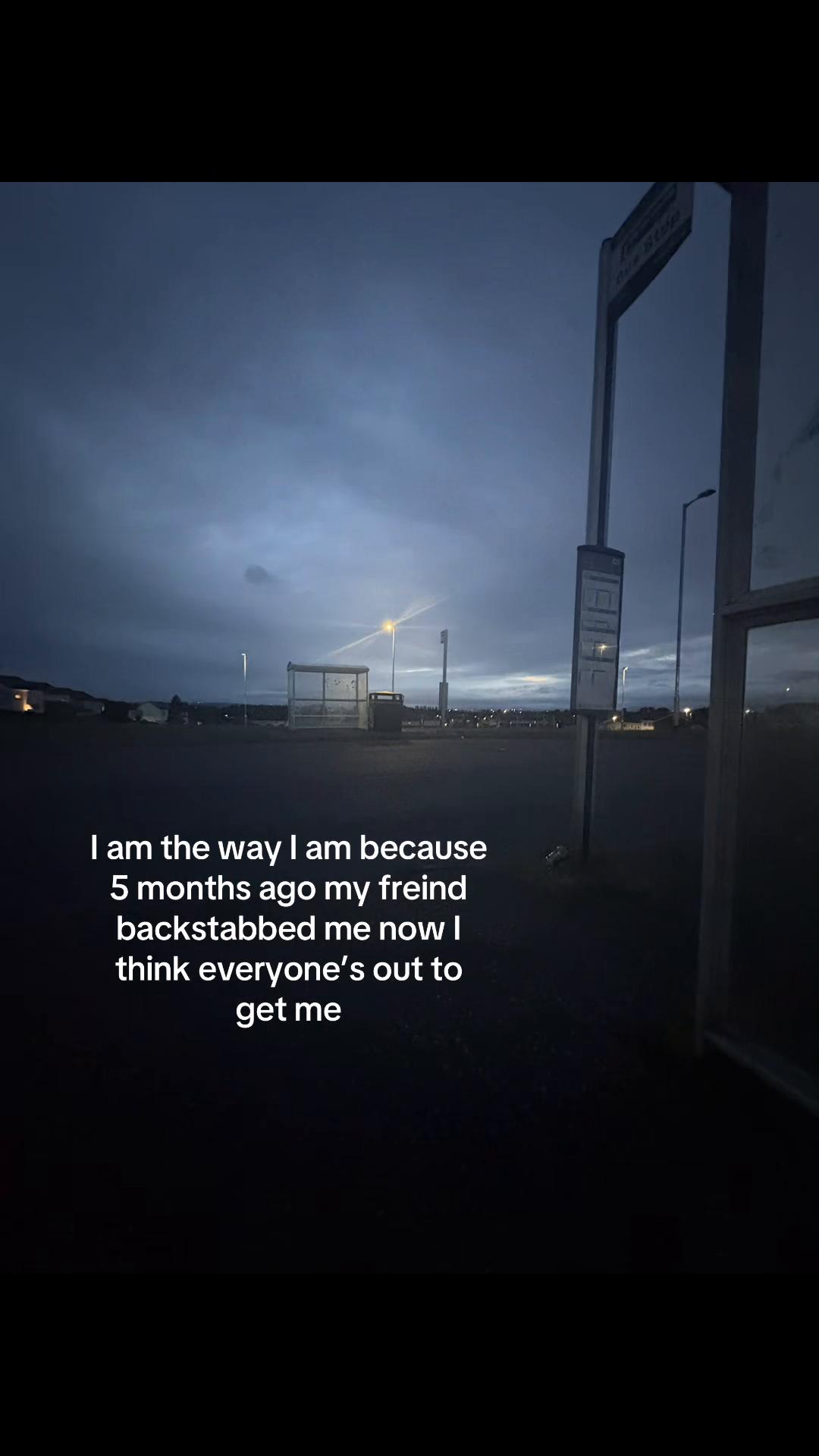 @Secretpersonx
