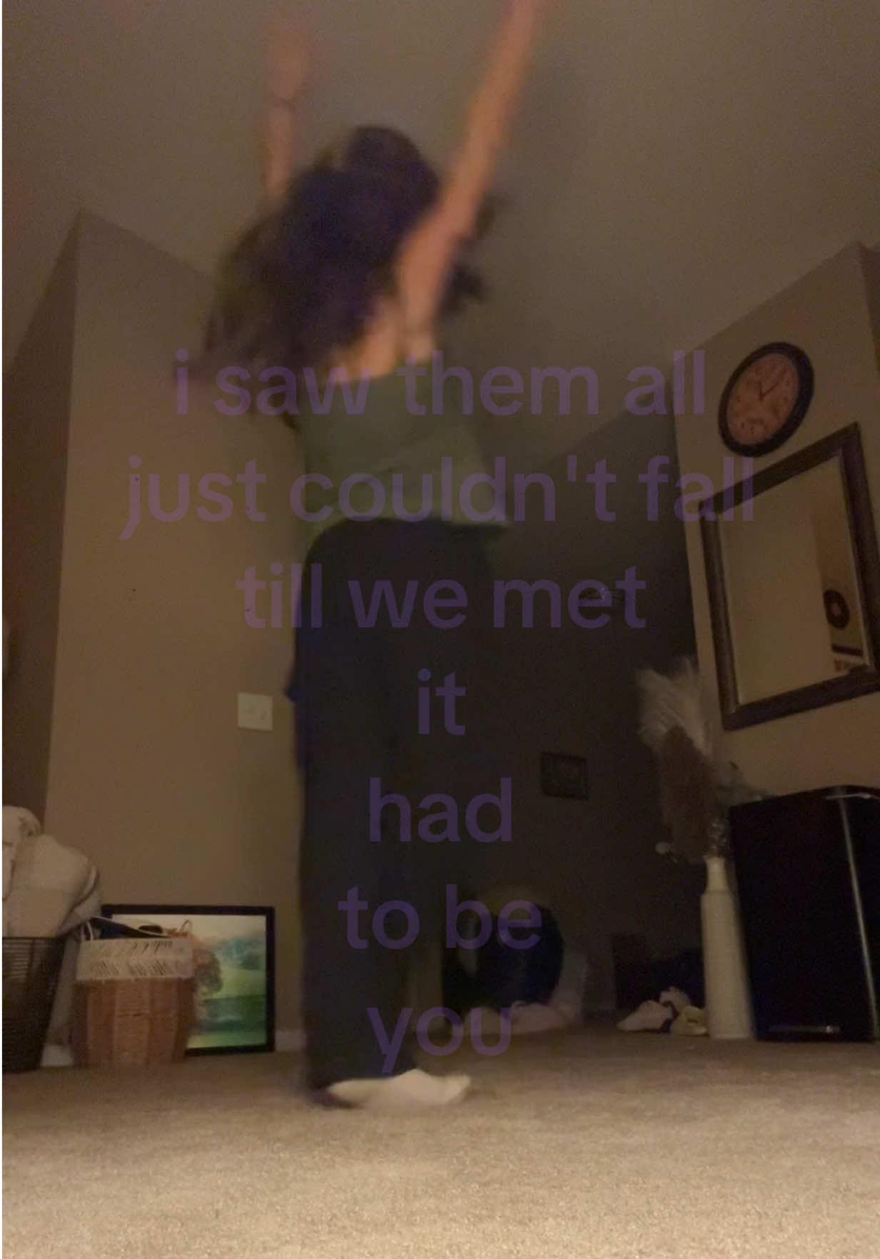 @loui