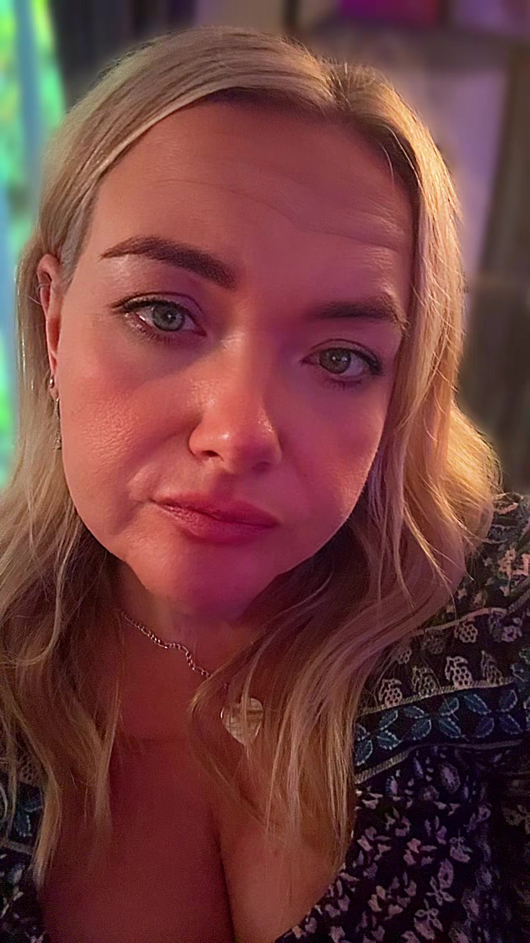 @MissxJules