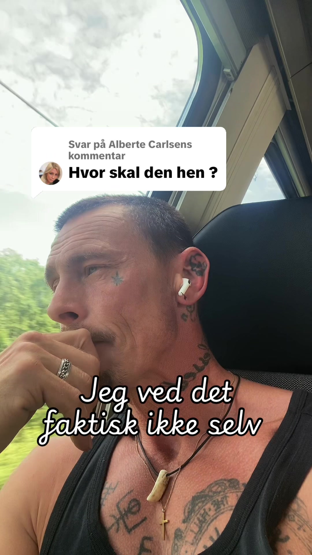 @grinehullet.falensteen