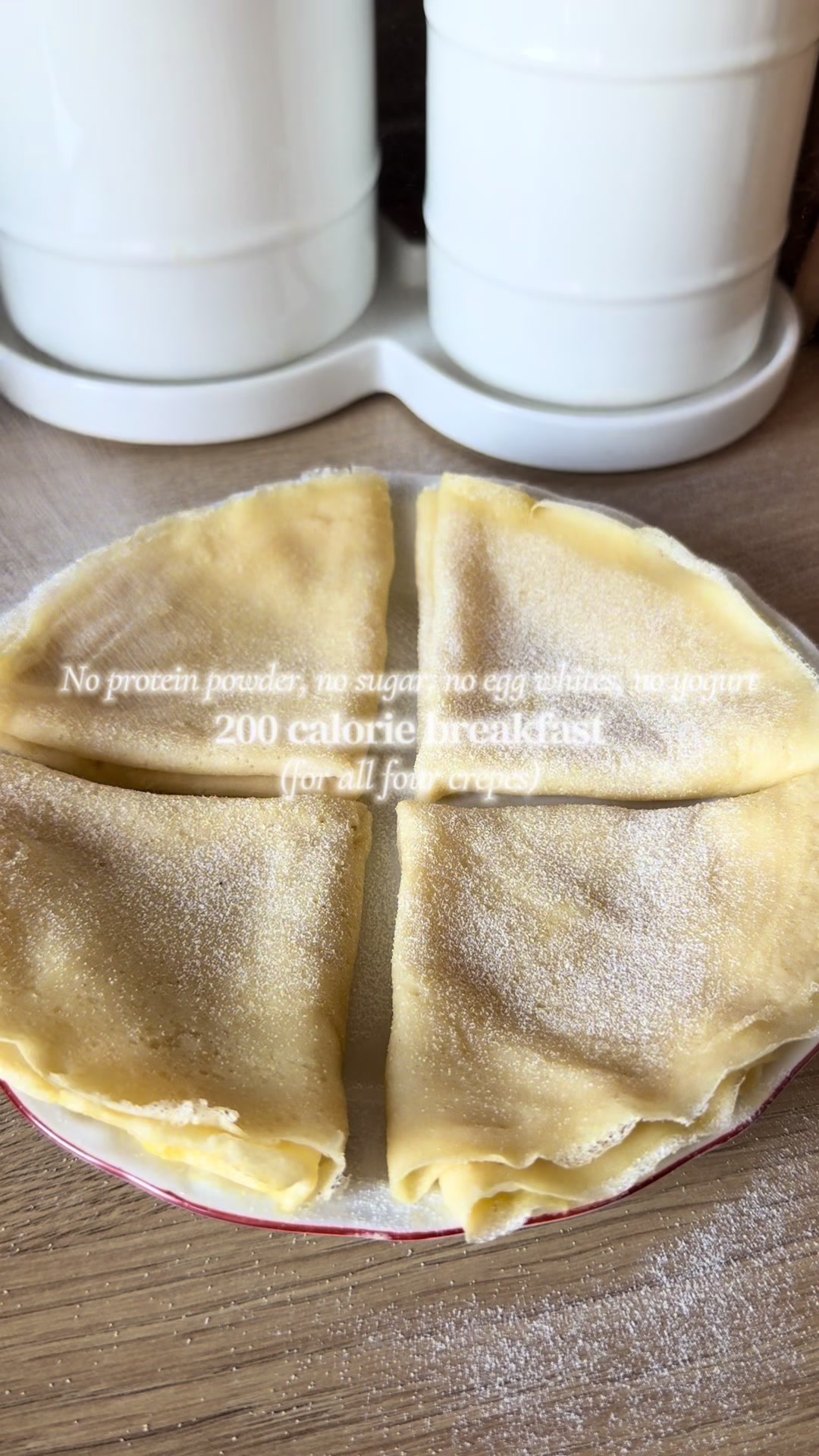 @pretzellbite