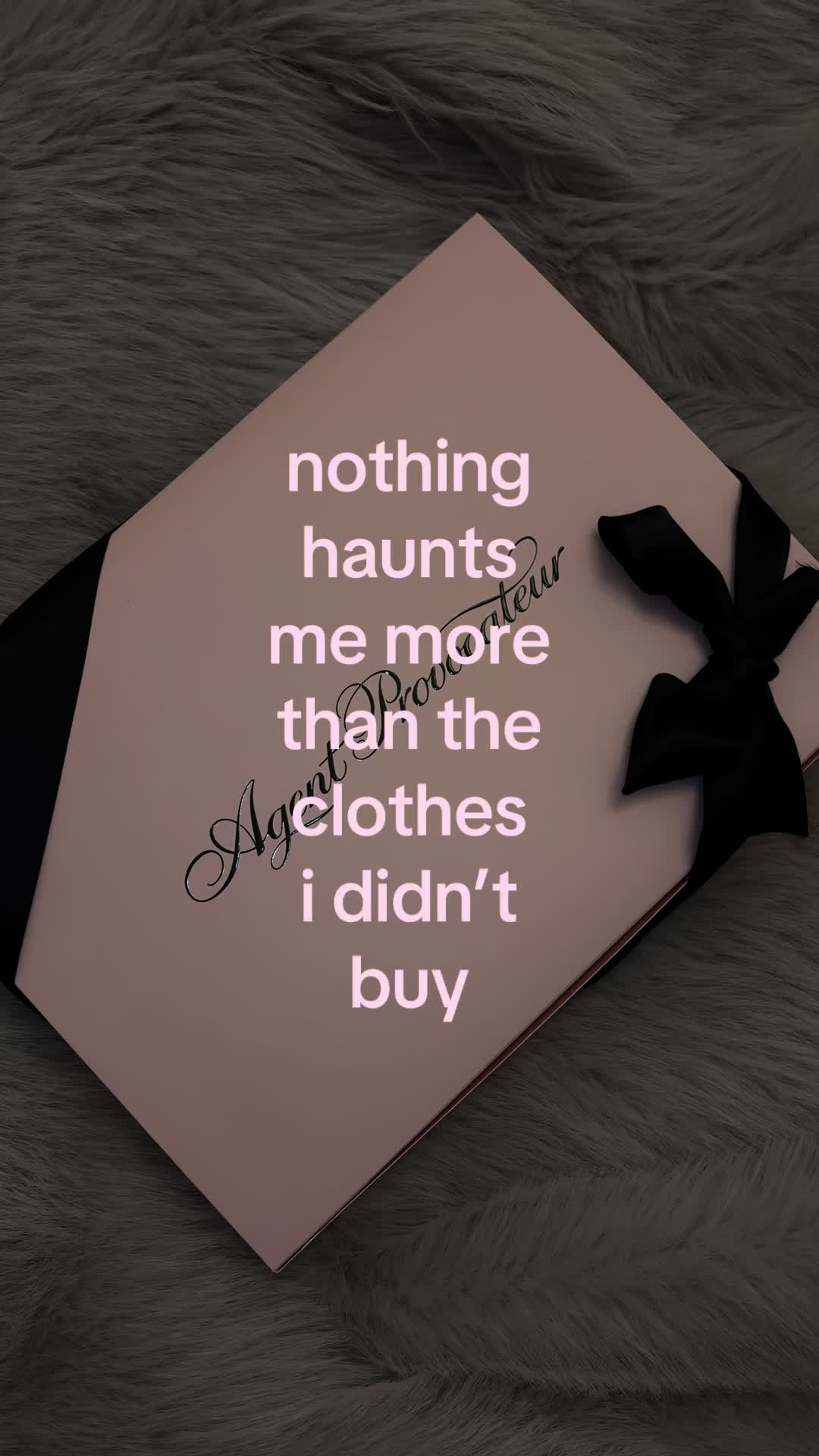 @natalia