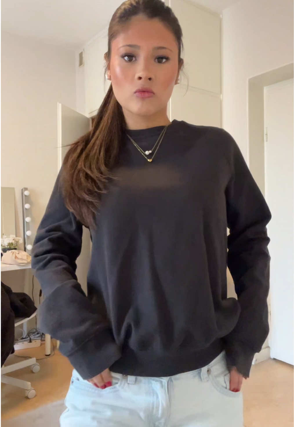 @oliviashemliga9