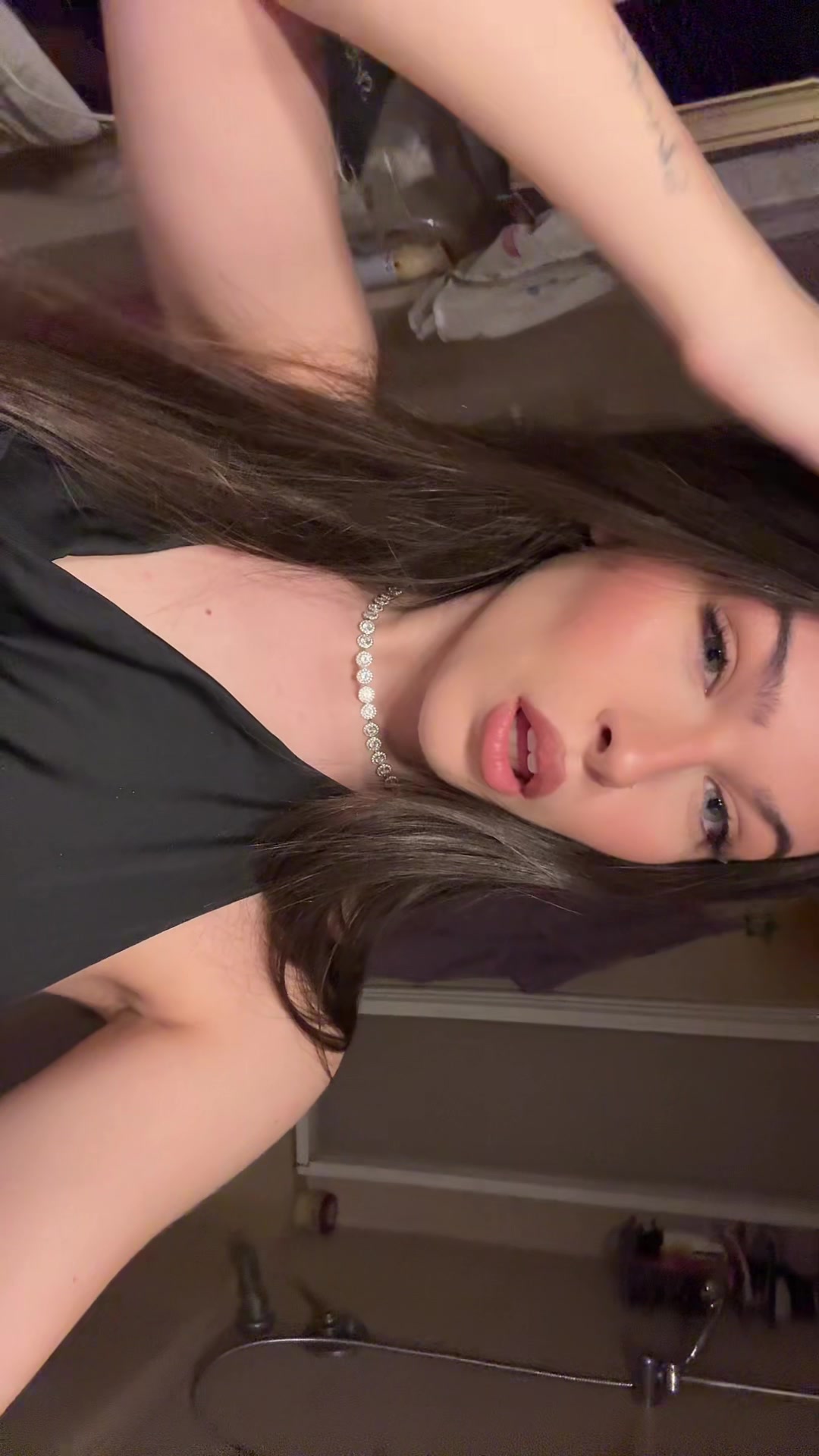 @sofi