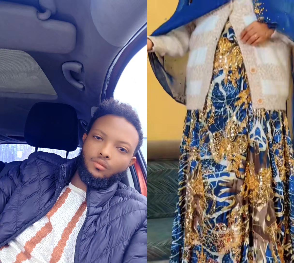 @bilaal.or🇿🇦🇿🇦