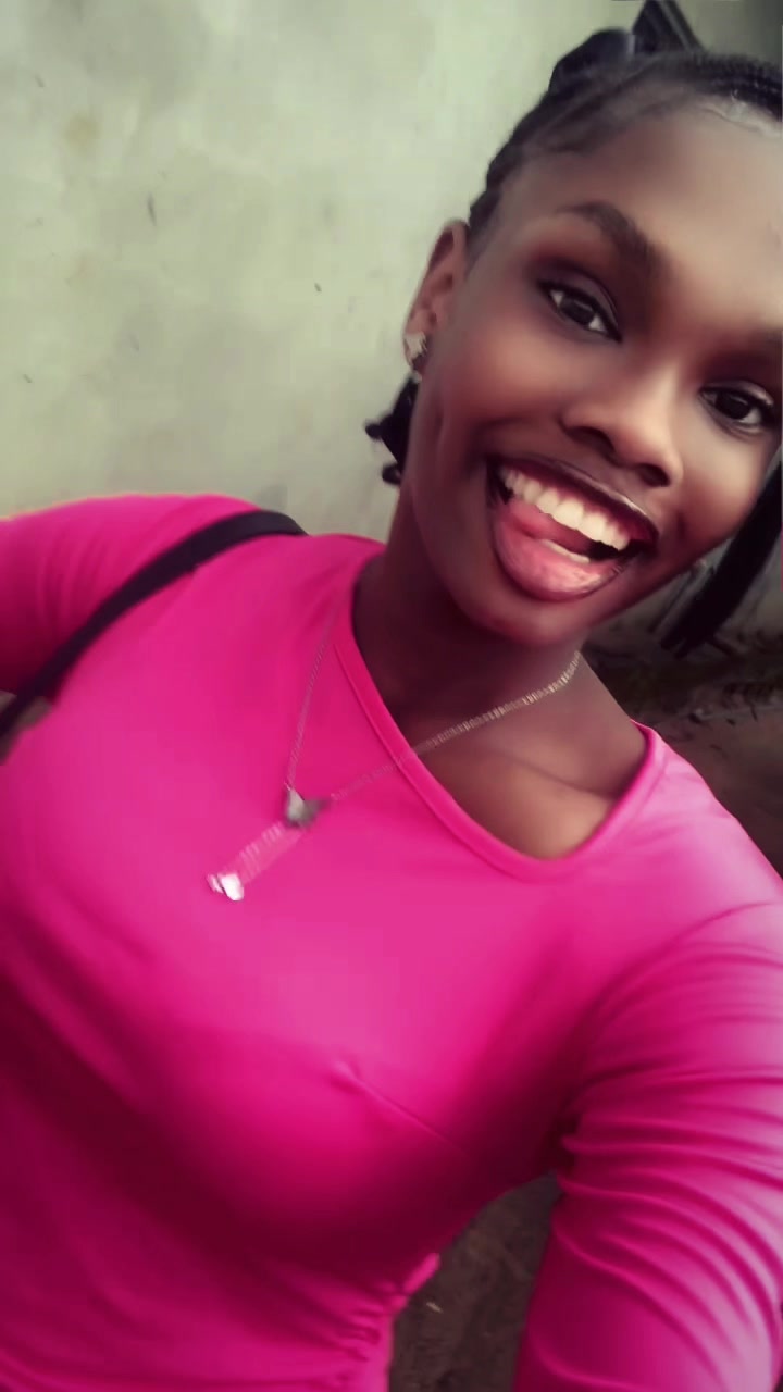 @Preshy🥹💞🎀