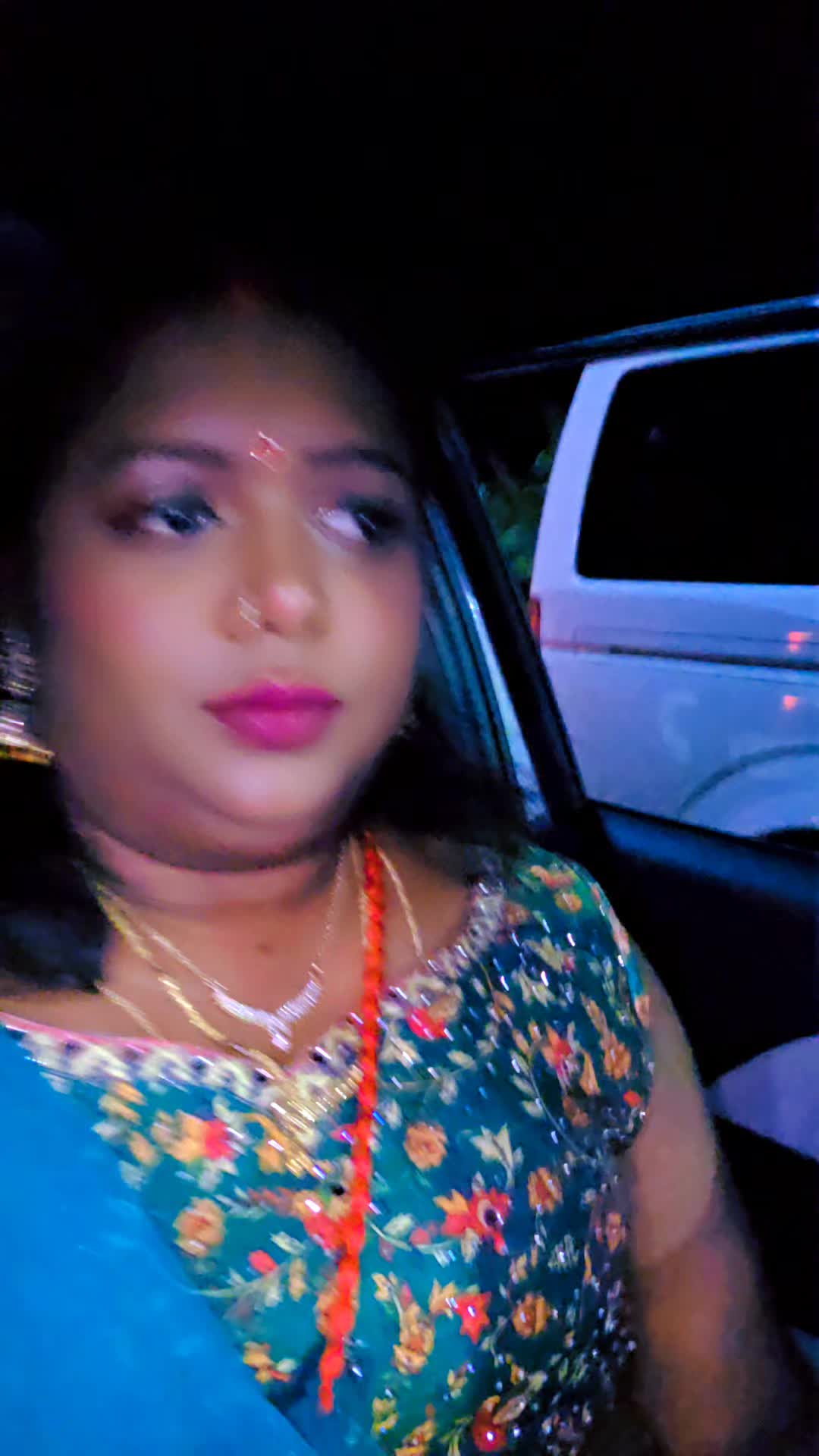 @💛An 2803 kiran Anju💛