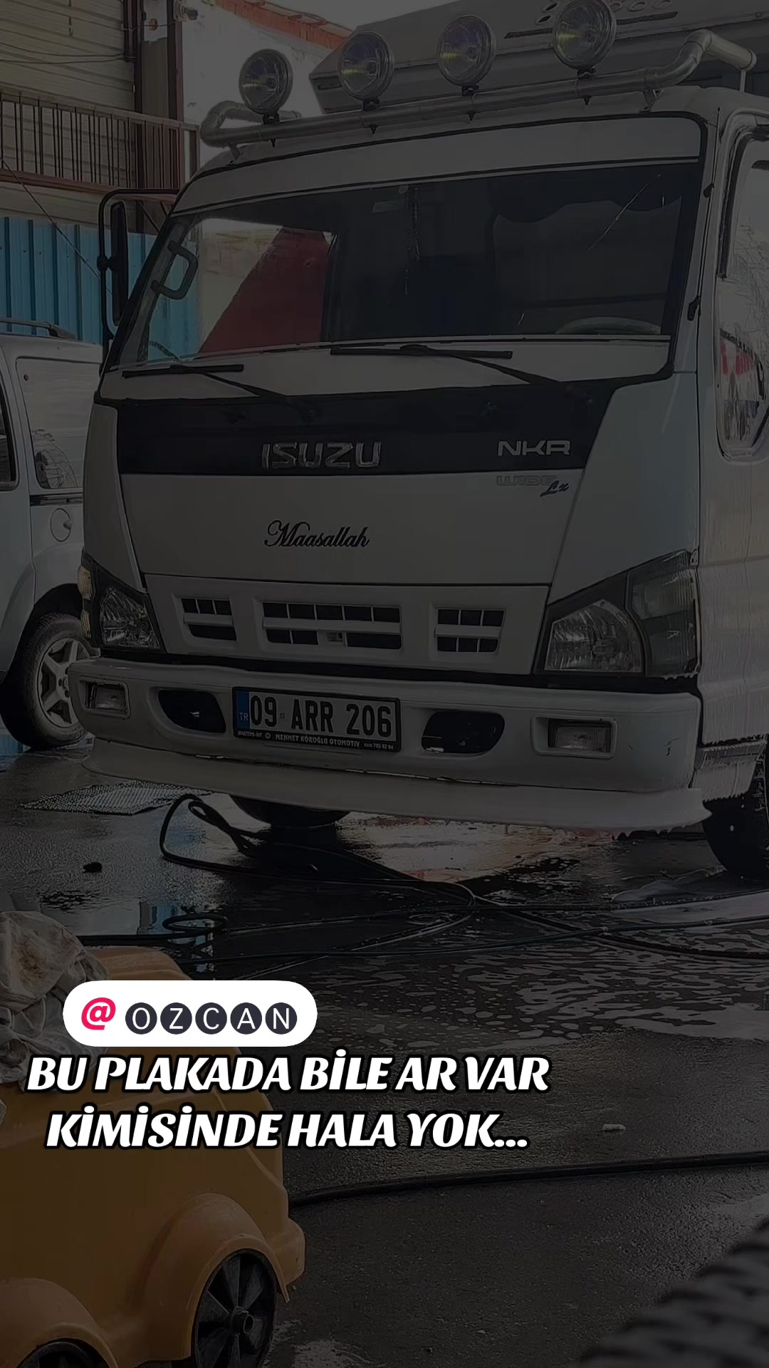 @𝐓𝐮𝐧𝐜̧ 𝐒𝐞𝐝𝐢𝐫𝐨𝐠̆𝐥𝐮