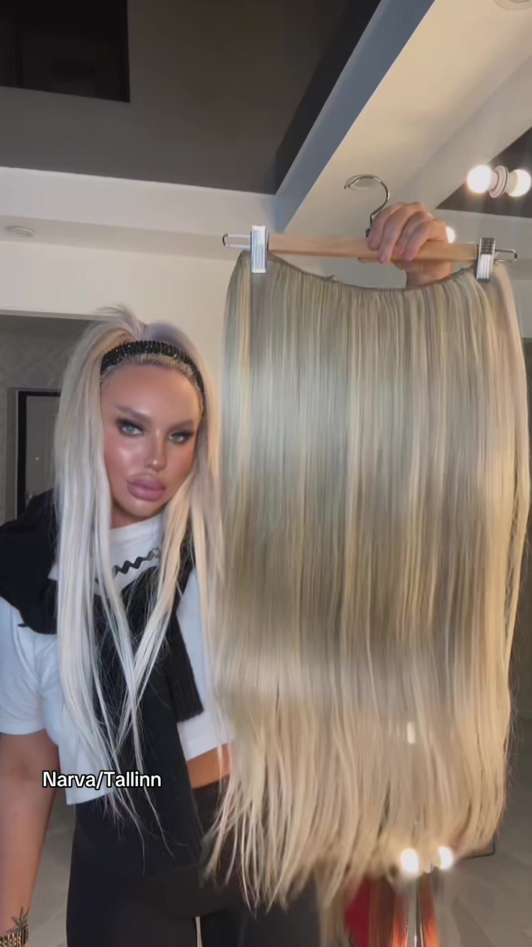 @maisonodarhair