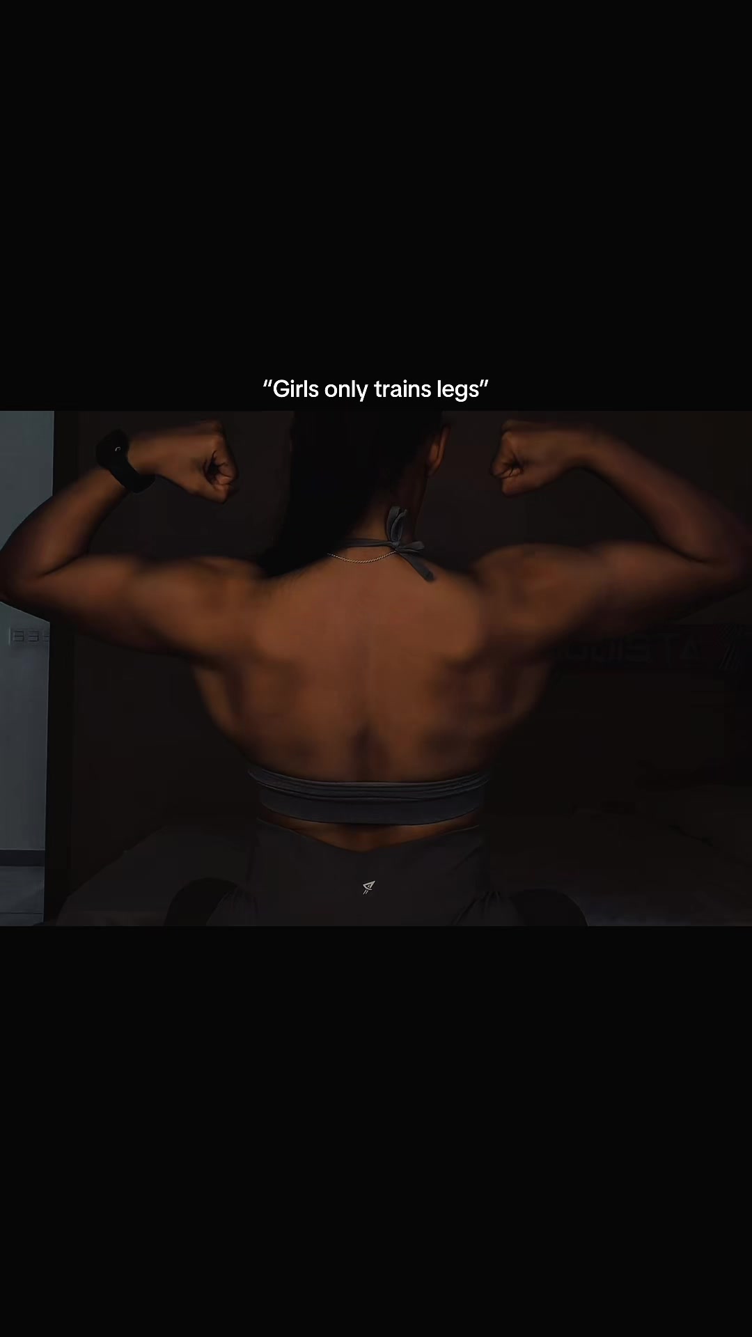 @brigitte.lucie
