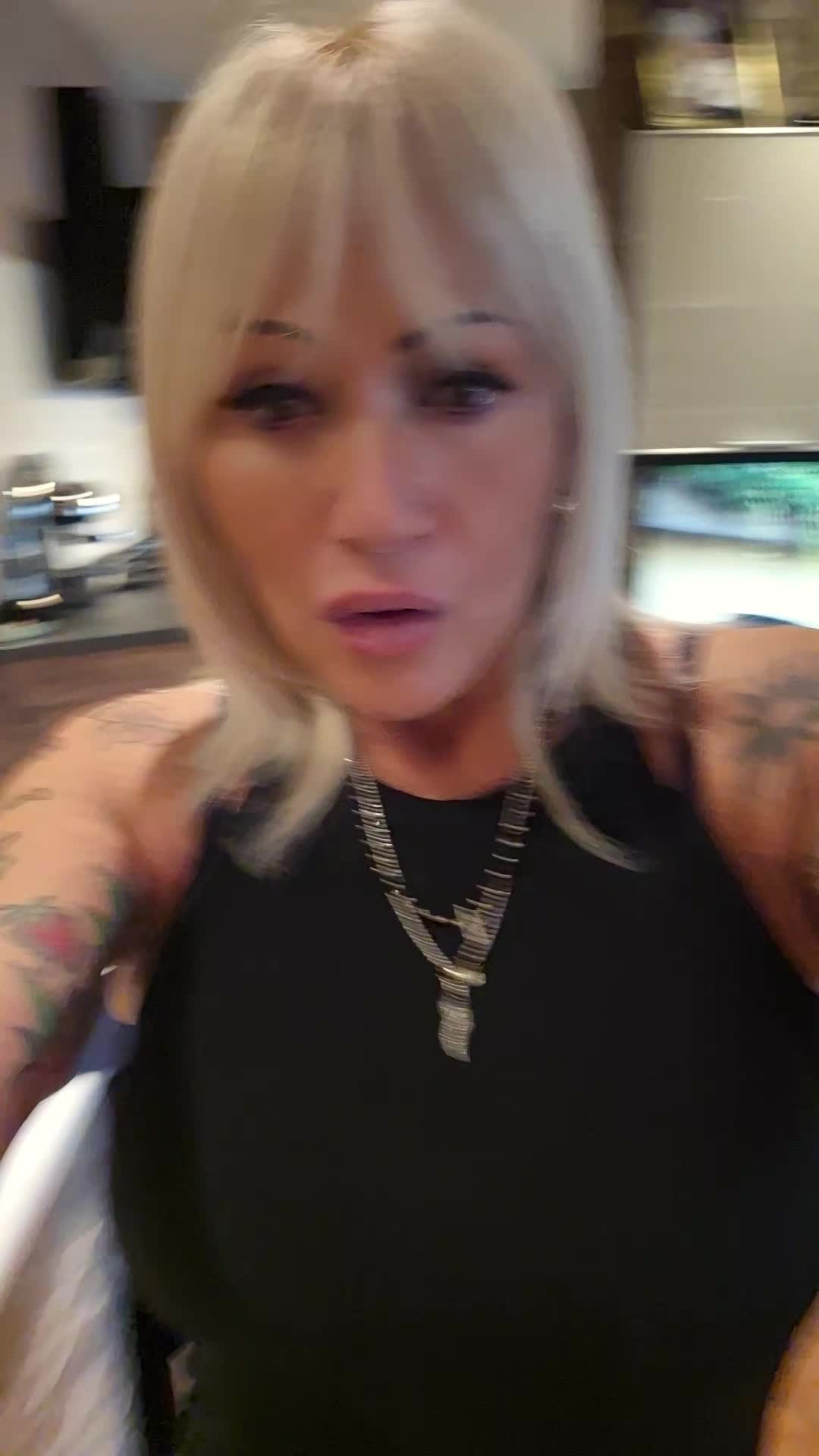 @katiuscia