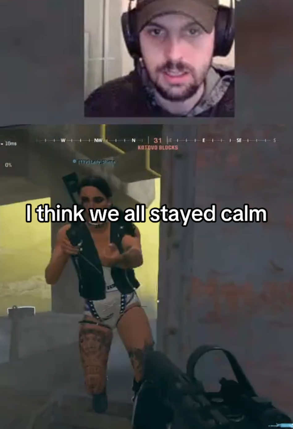 @Hairy Potatoo