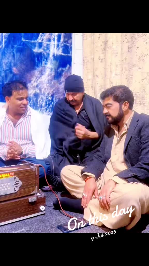 @Rajajani786