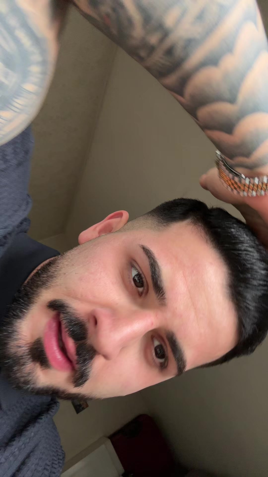 @Emre
