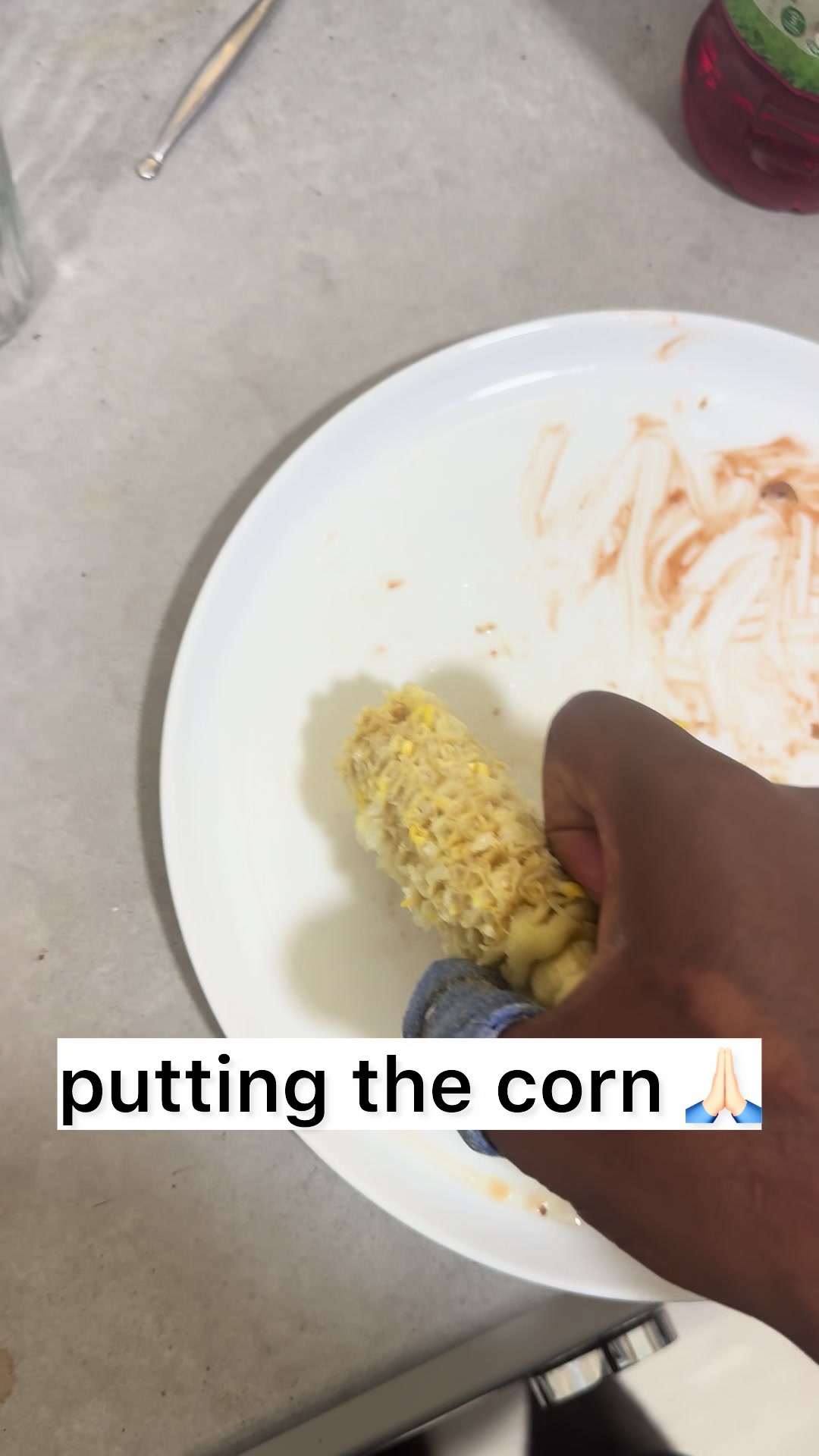 @StrokeWarrior