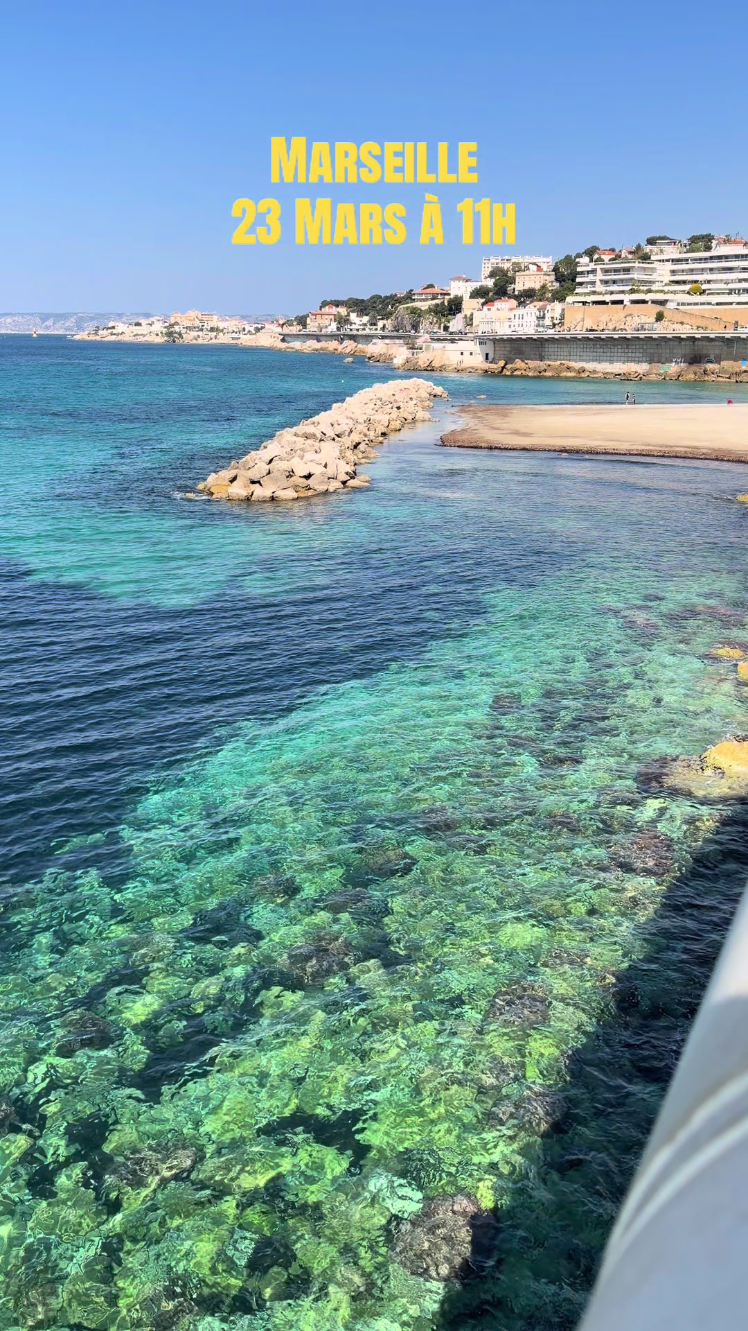 @Pepites de Marseille