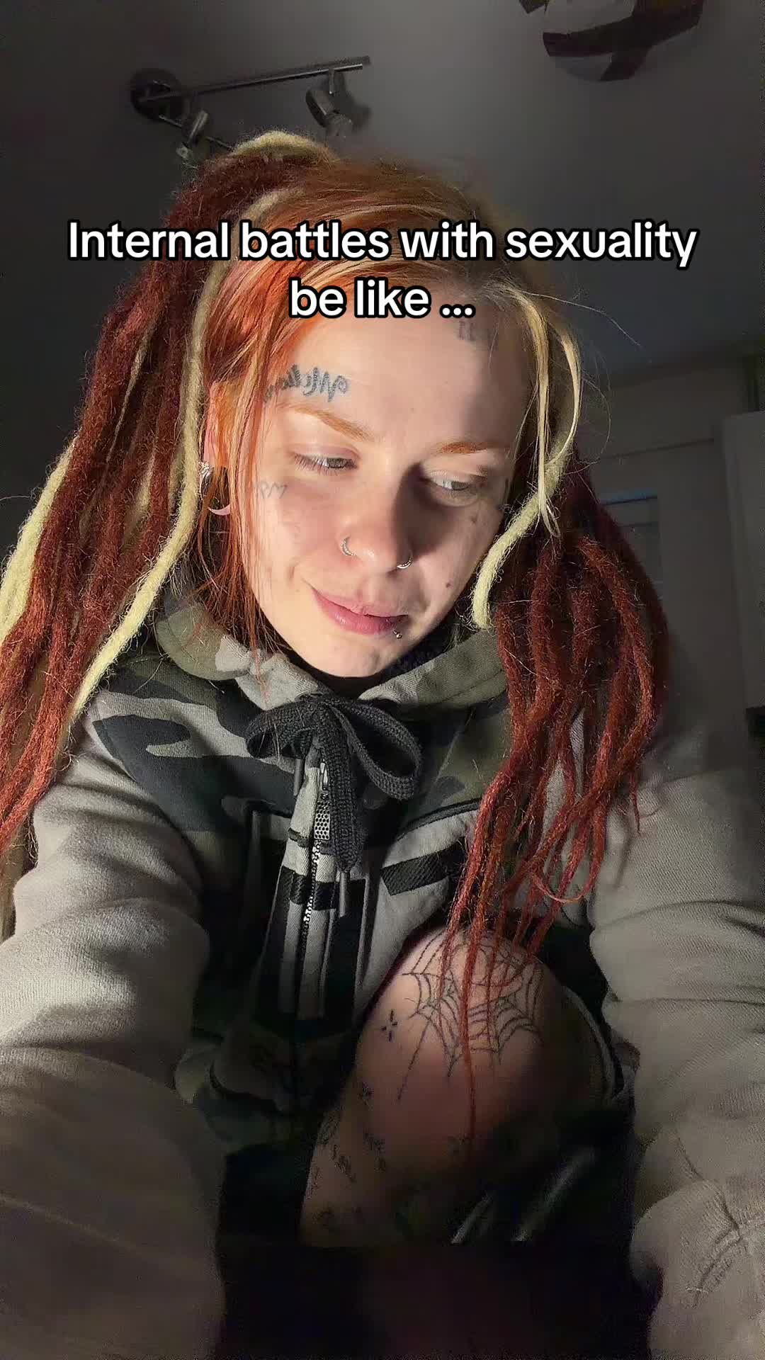 @MelCbutNotTheOG