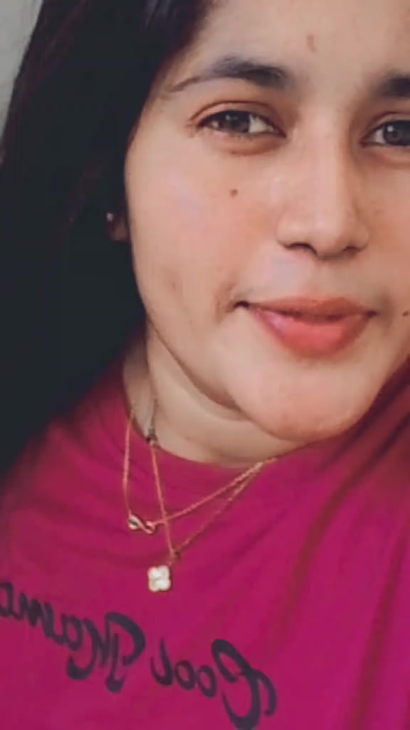 @꧁සුදු මැණික𝄟✮⃝❦ ͟͟͞͞➳❥💞