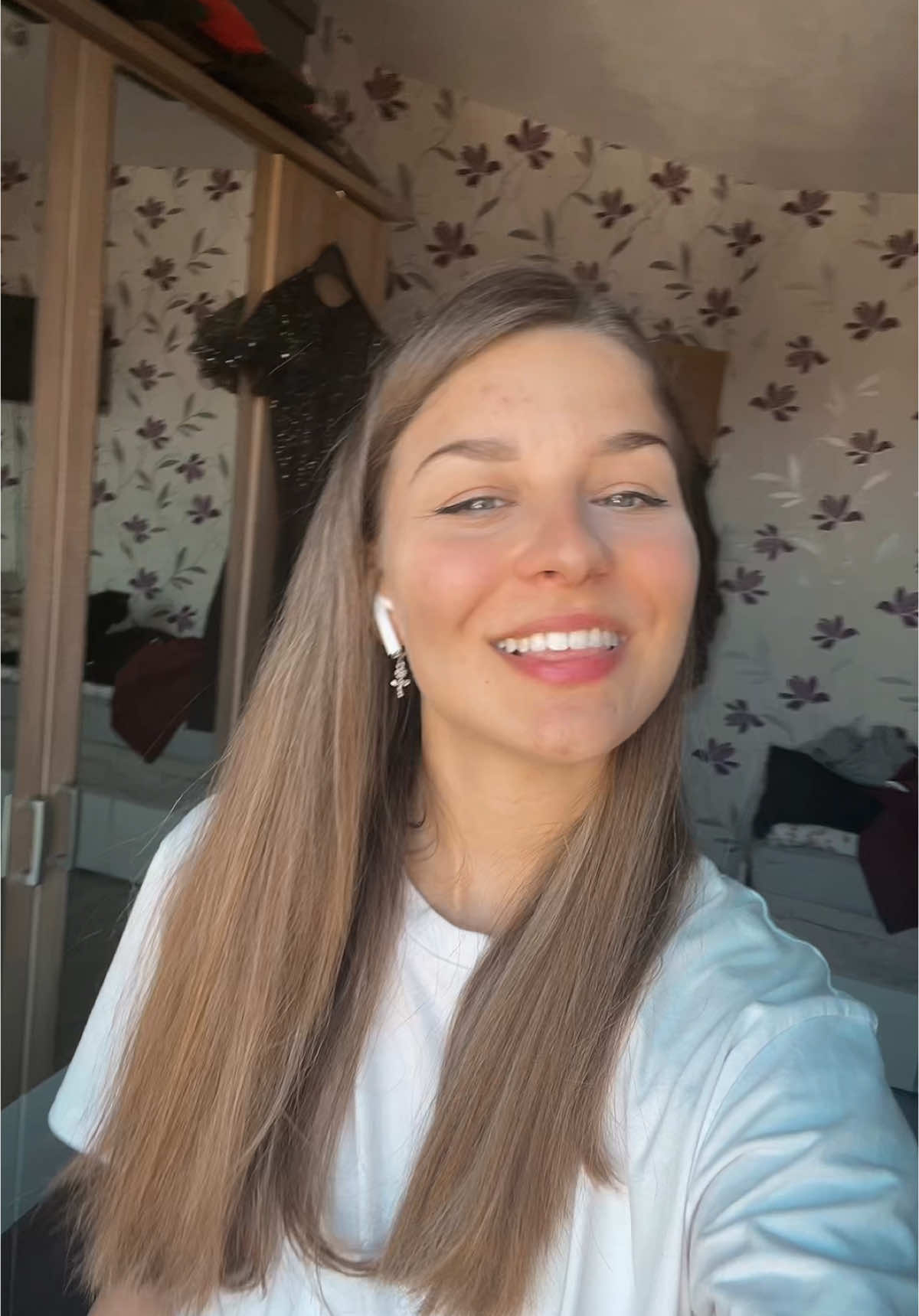 @jessi.official