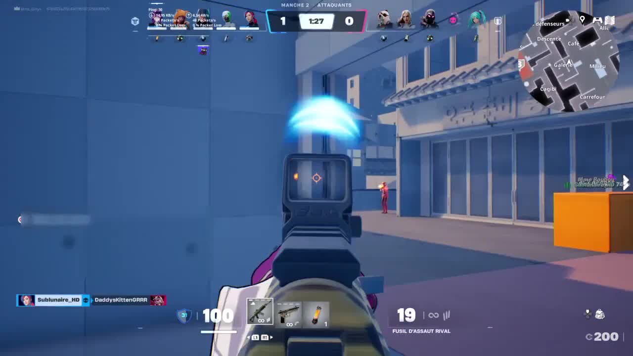 @๐๐๐๐_๐๐๐ฃ๐๐ช๐ค๐