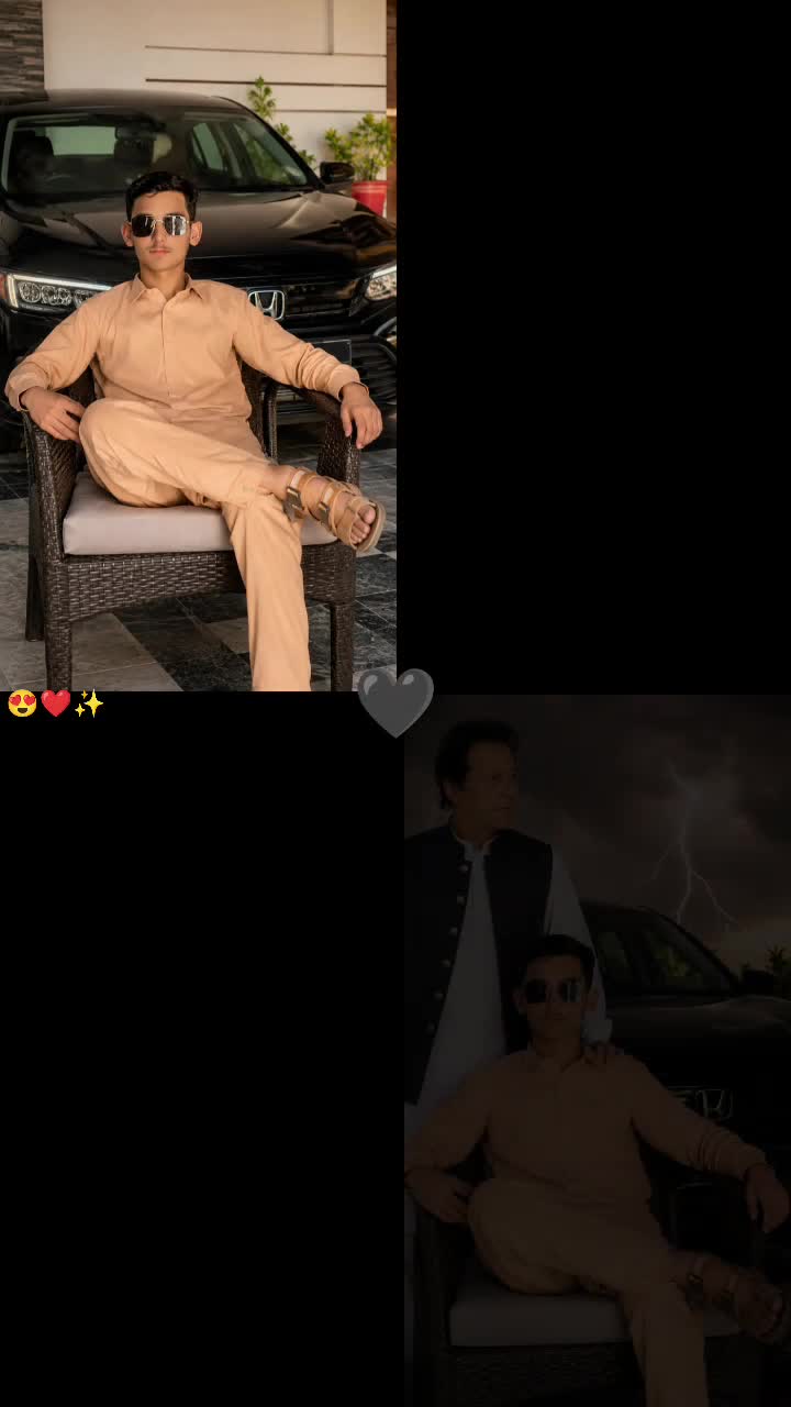 @malik Mohsin