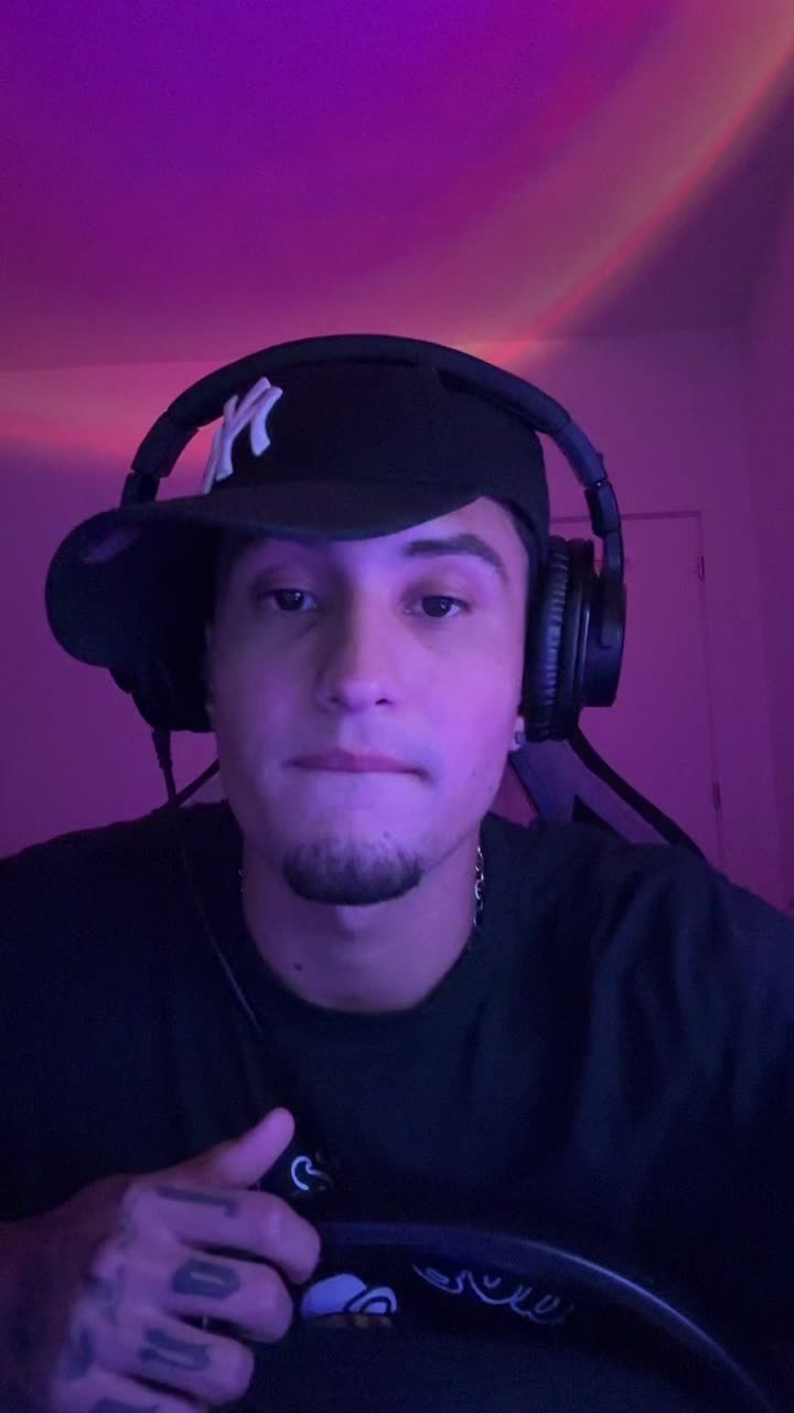 @Gzus baby