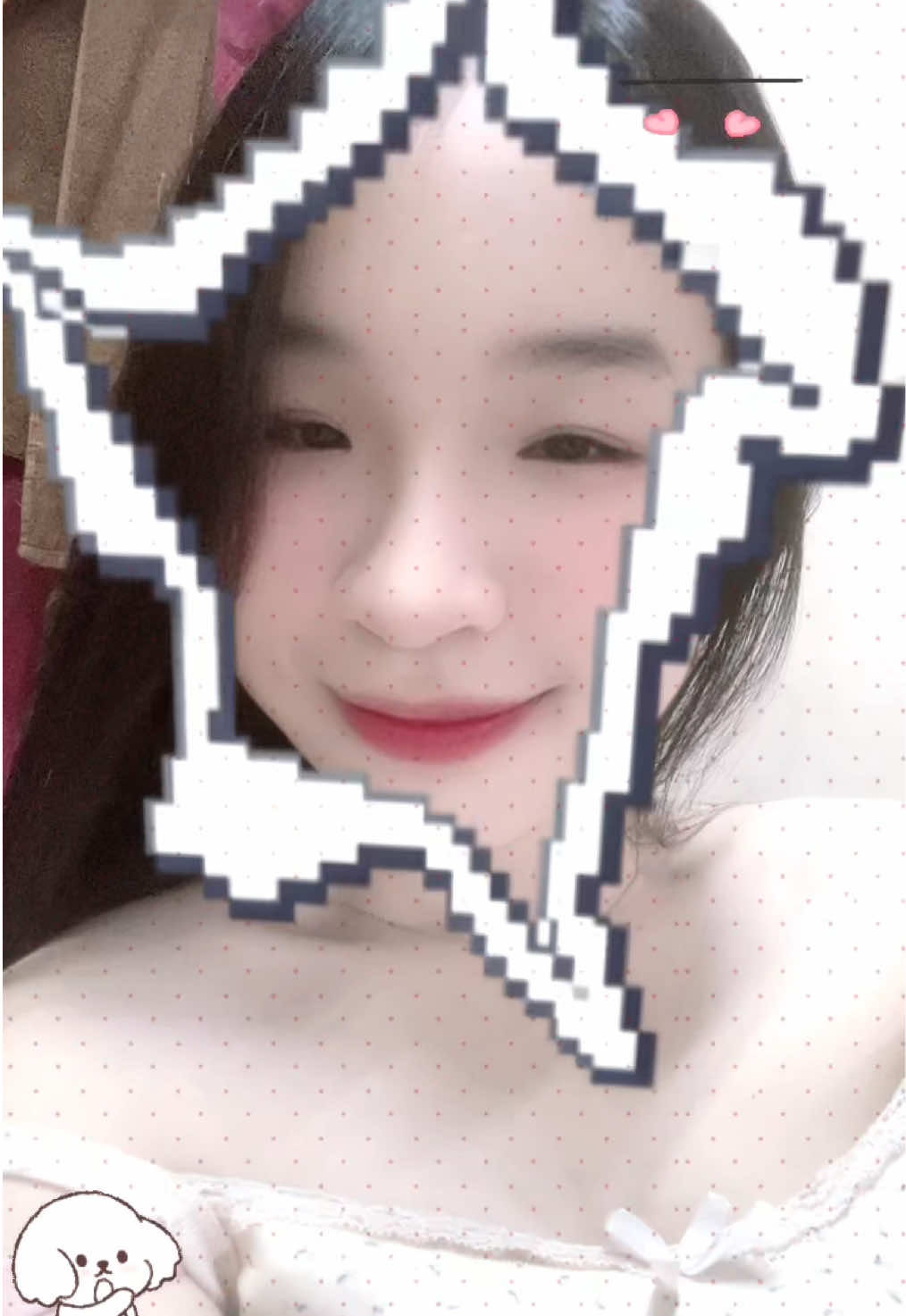 @ມັກກີນປັ່ນຊາຂຽວ🍵🤍
