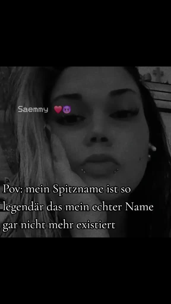 @Saemmy🖤🖤