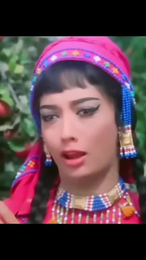 @aklus’s Duniya