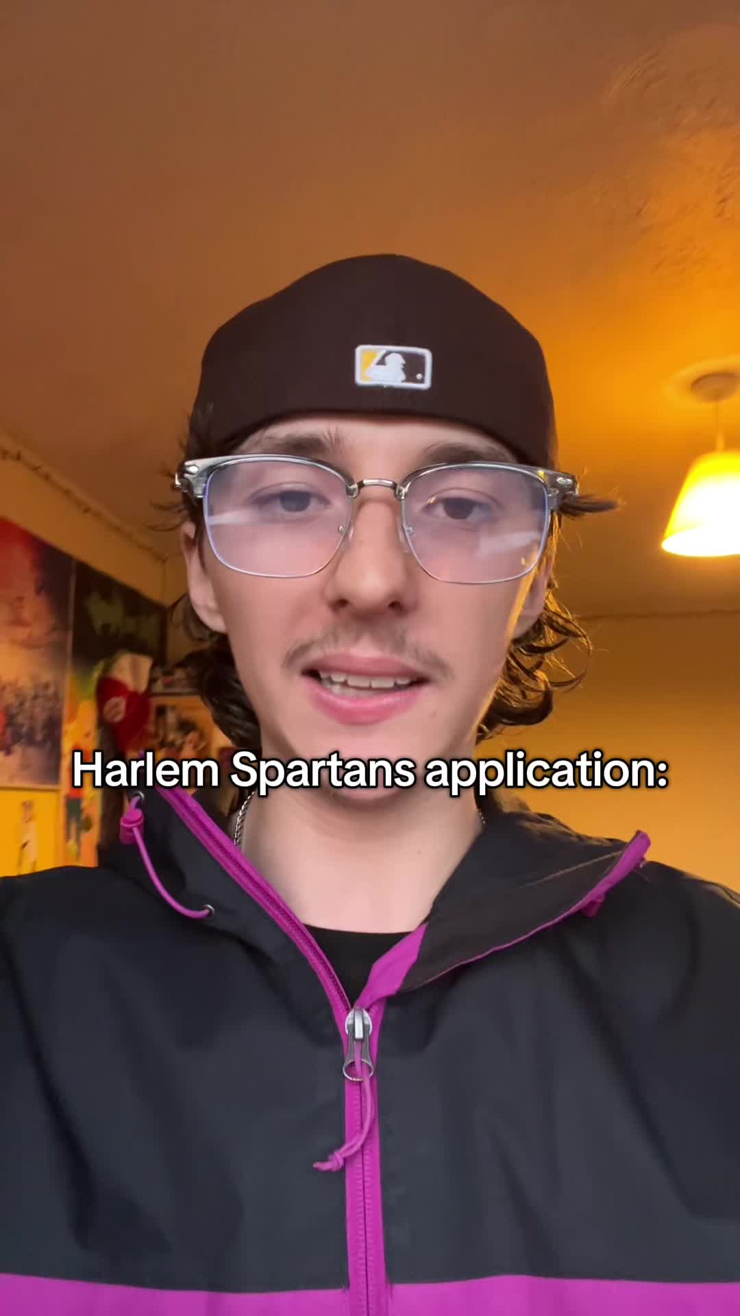 @Jake