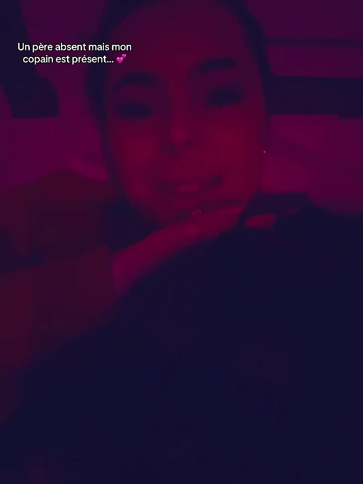 @oce.tomy❤️💍