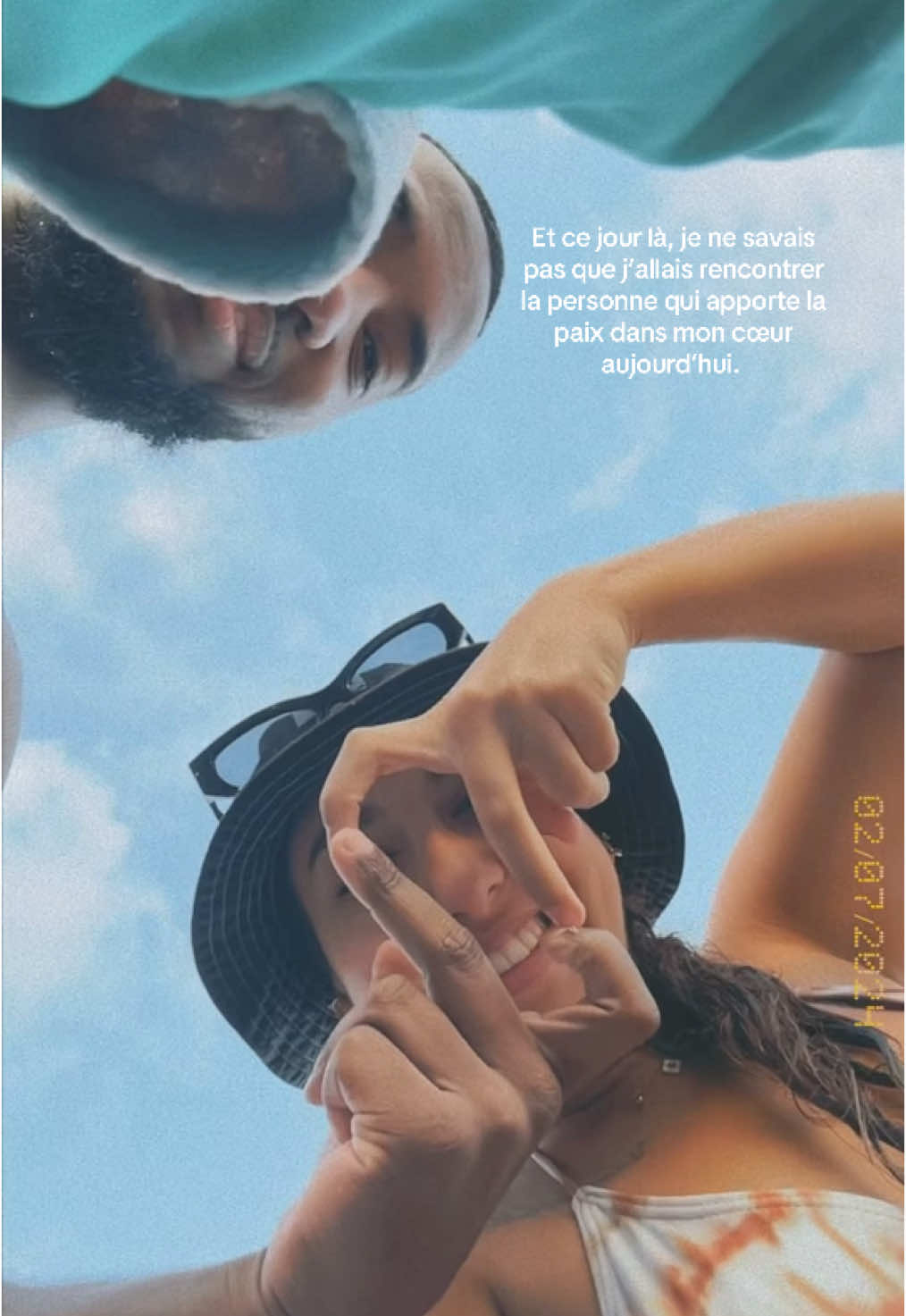 @Emilie 🌙