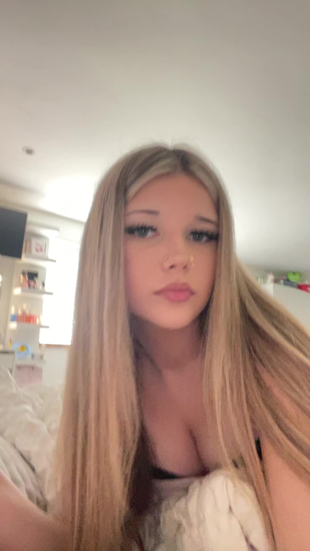 @jessie 🦄❤️