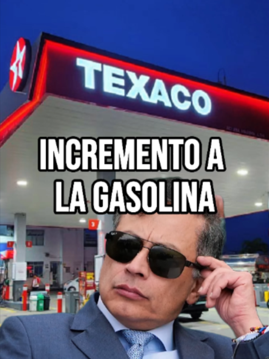 @El Dato Hoy