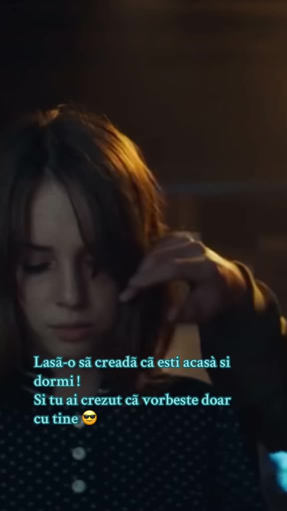 @Marius Cavalic