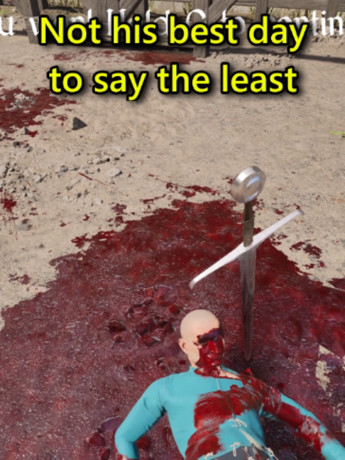 @memeslice