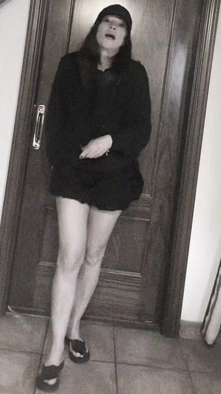 @Iliana Mart&iacute;n Su&aacute;rez🇨🇺🇪🇸